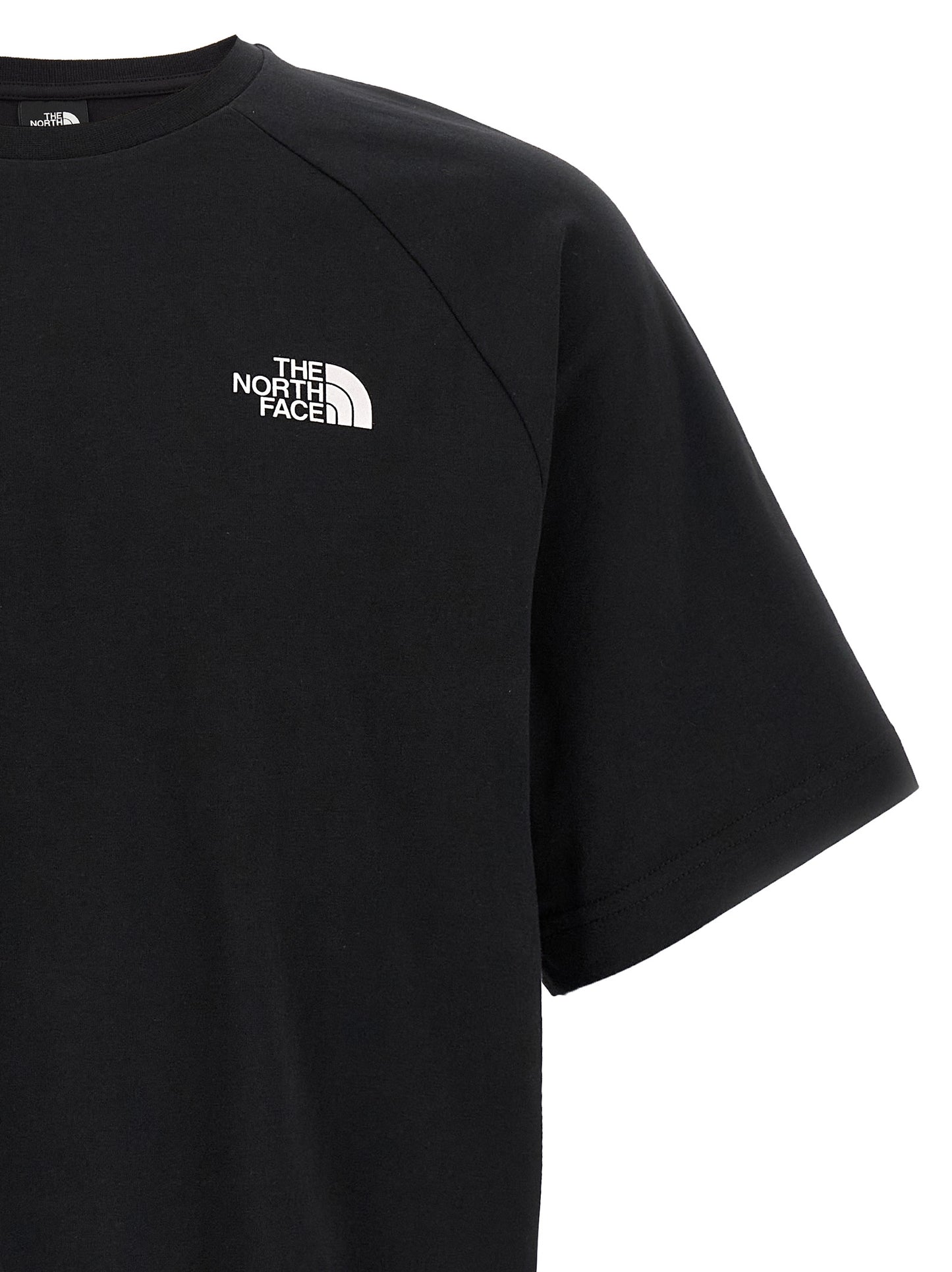 The North Face The North Face North Faces T-shirt