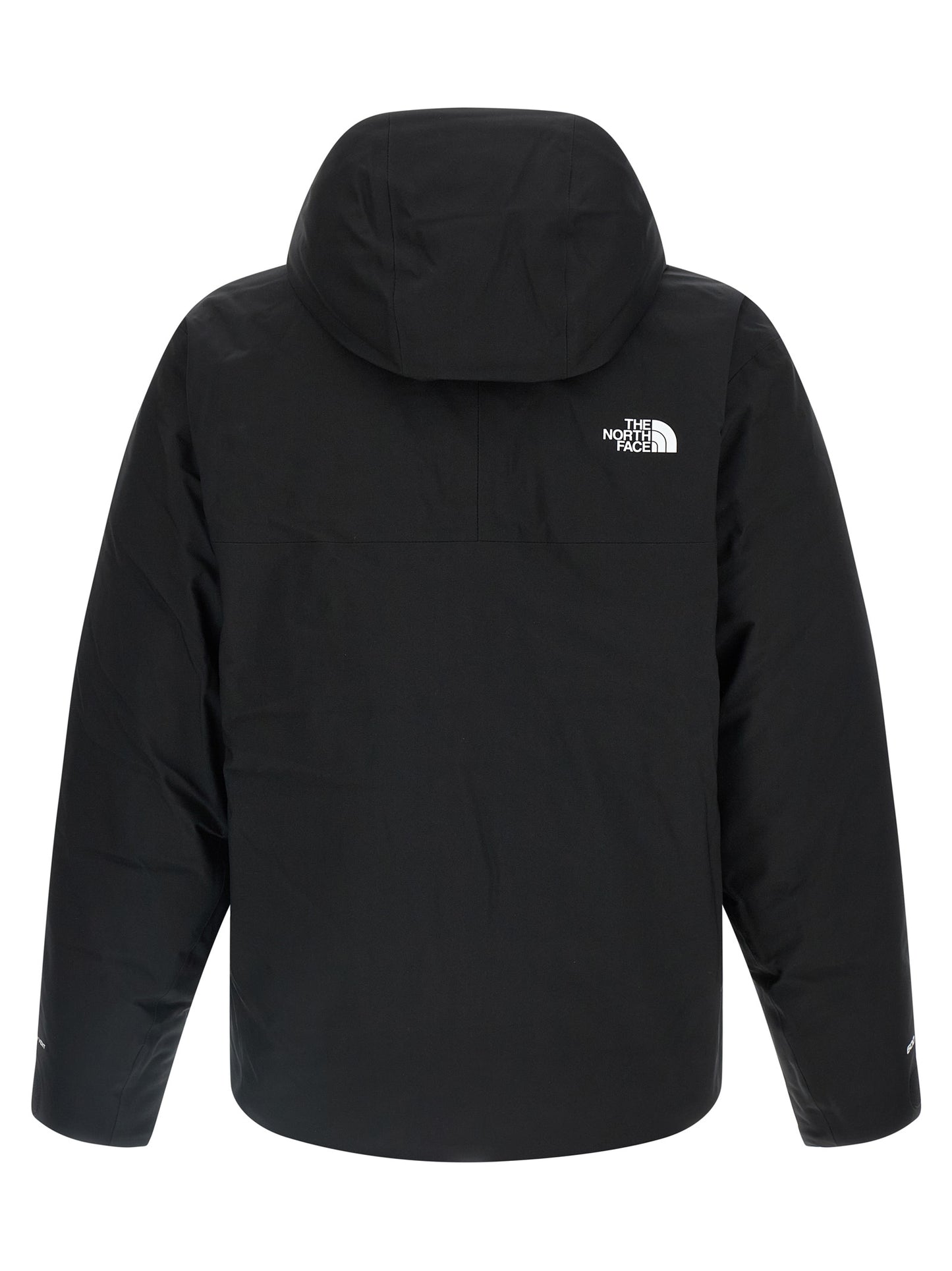 The North Face The North Face Tnf Range Parka