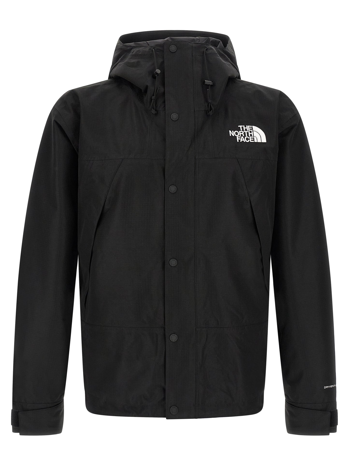 The North Face The North Face Mountain Mono Jacket