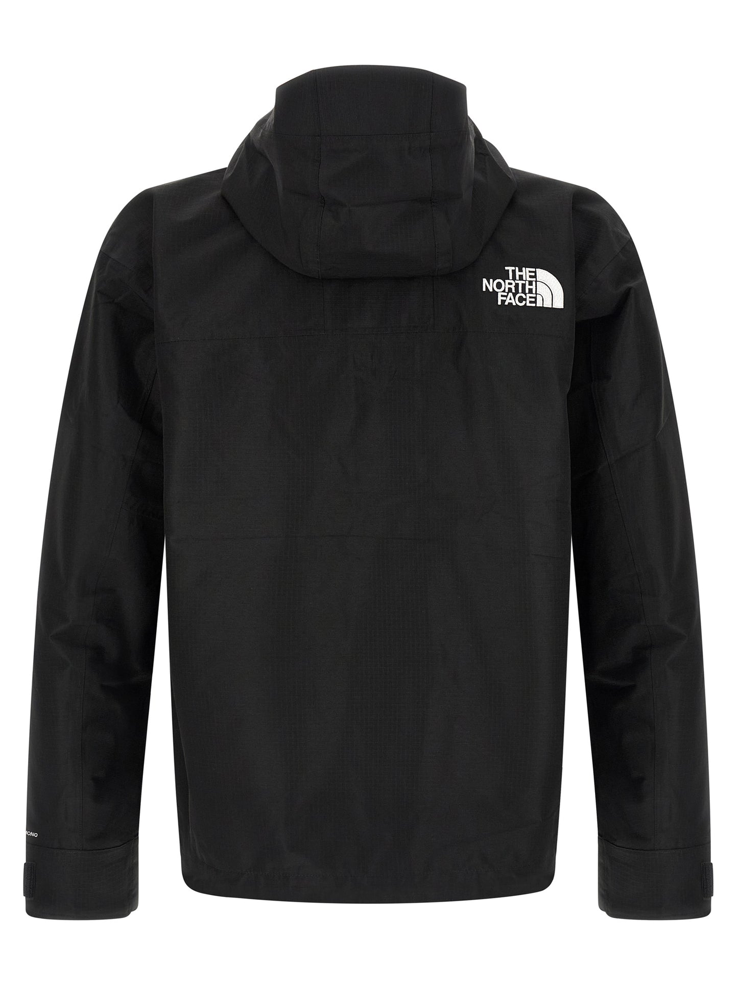 The North Face The North Face Mountain Mono Jacket