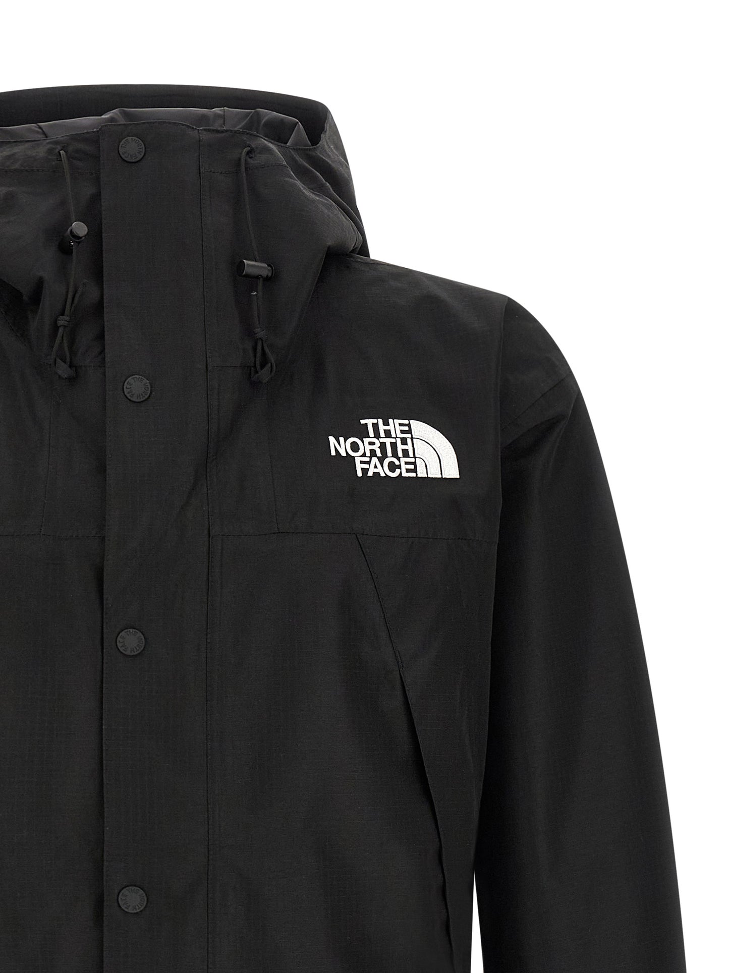 The North Face The North Face Mountain Mono Jacket