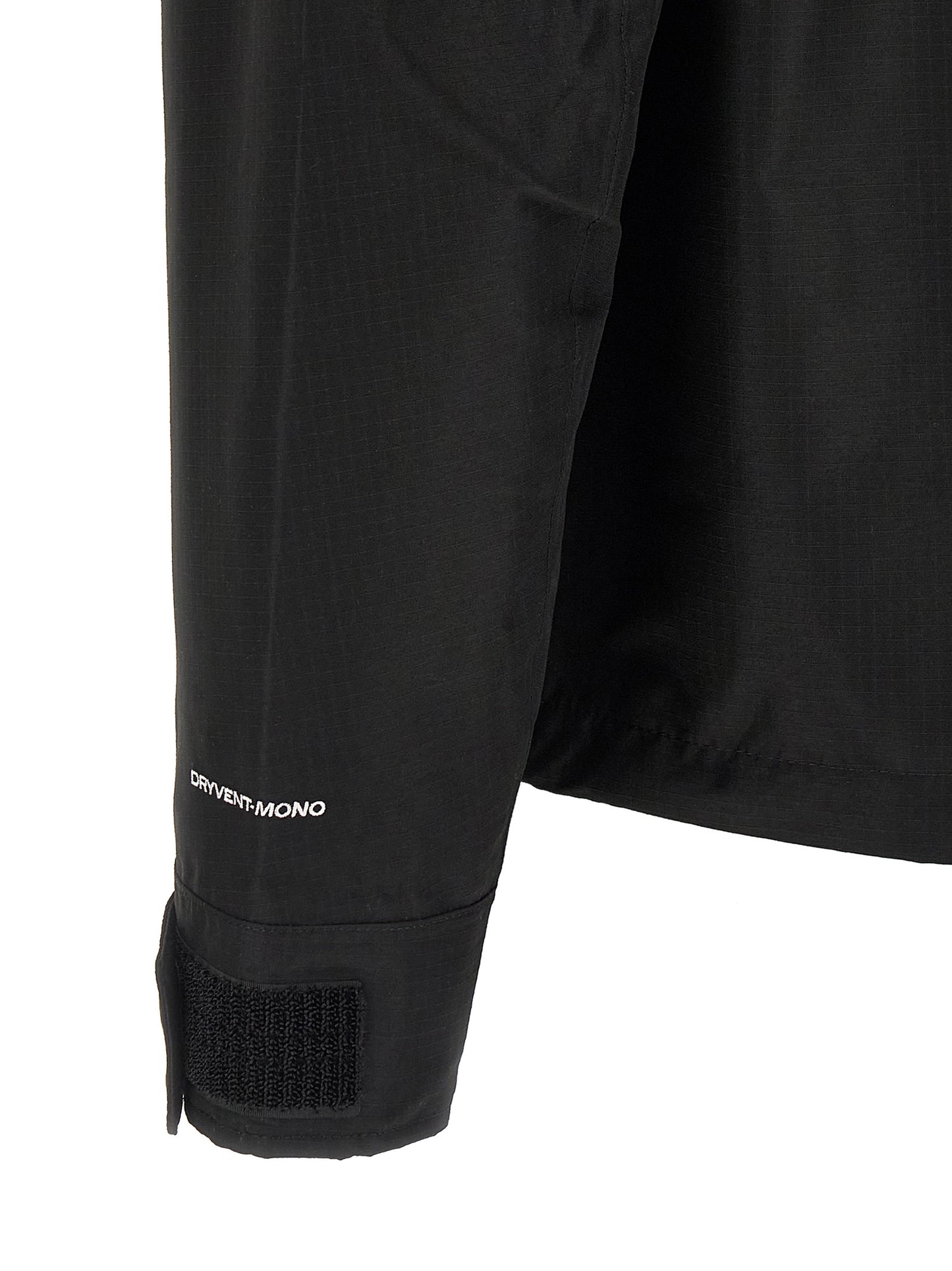 The North Face The North Face Mountain Mono Jacket