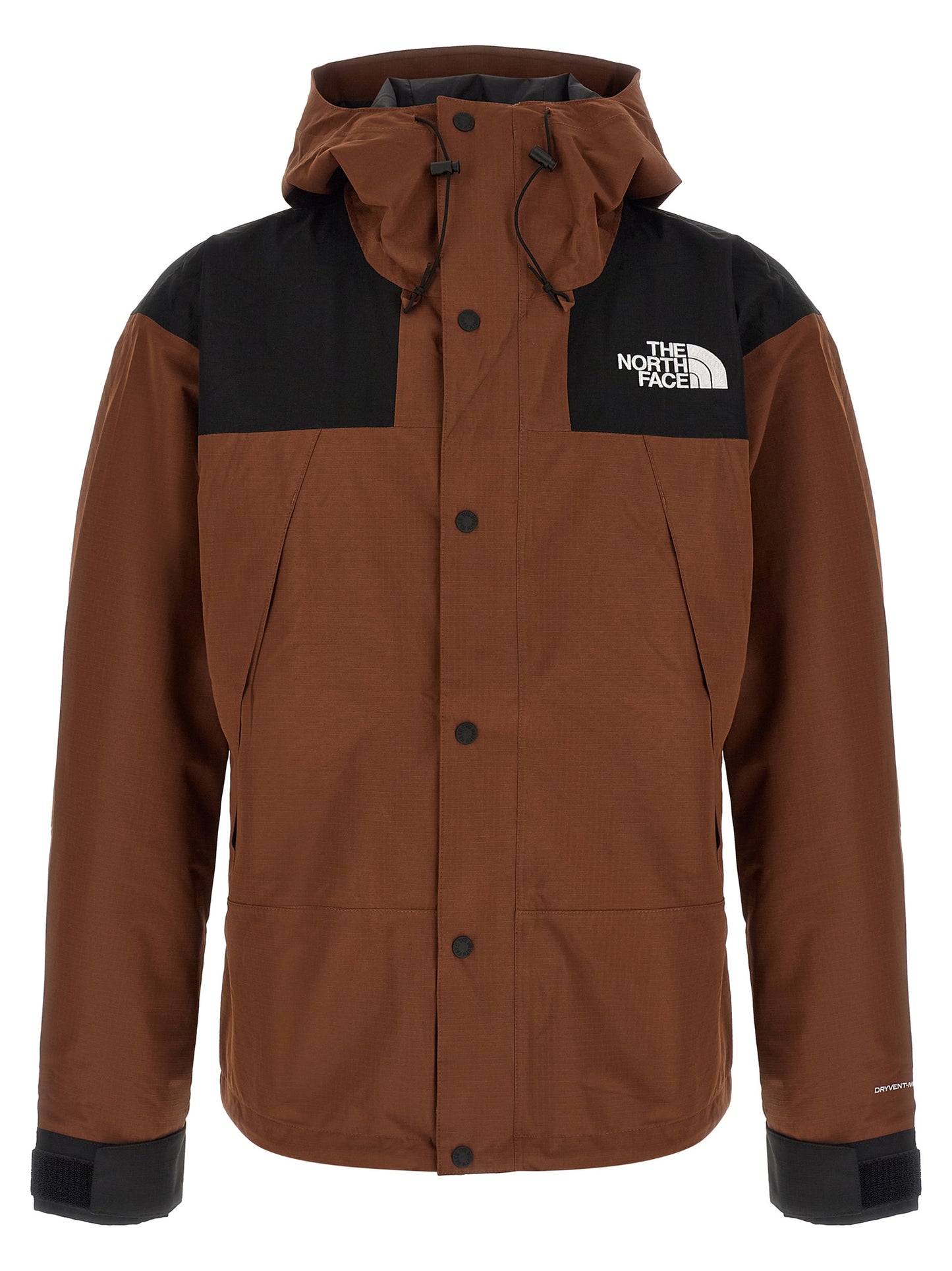 The North Face The North Face Mountain Mono Jacket