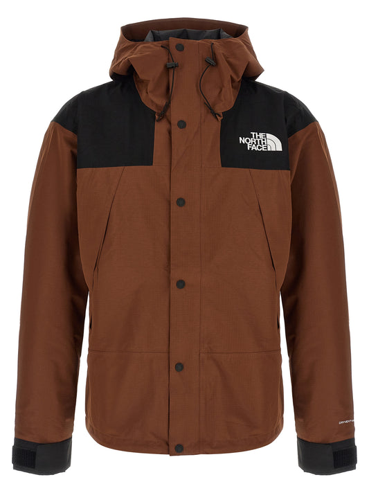 The North Face The North Face Mountain Mono Jacket
