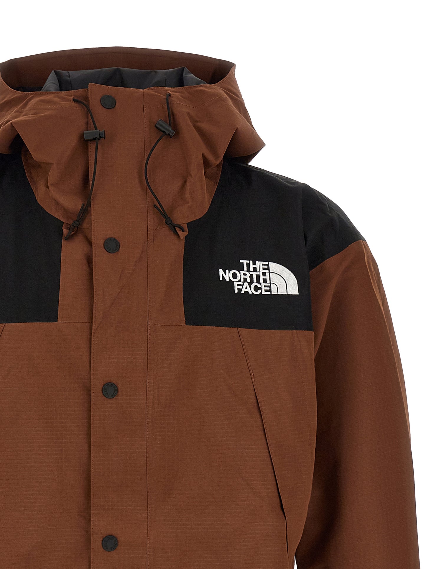 The North Face The North Face Mountain Mono Jacket