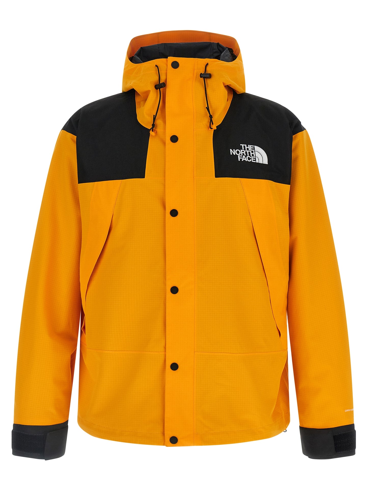The North Face The North Face Mountain Mono Jacket