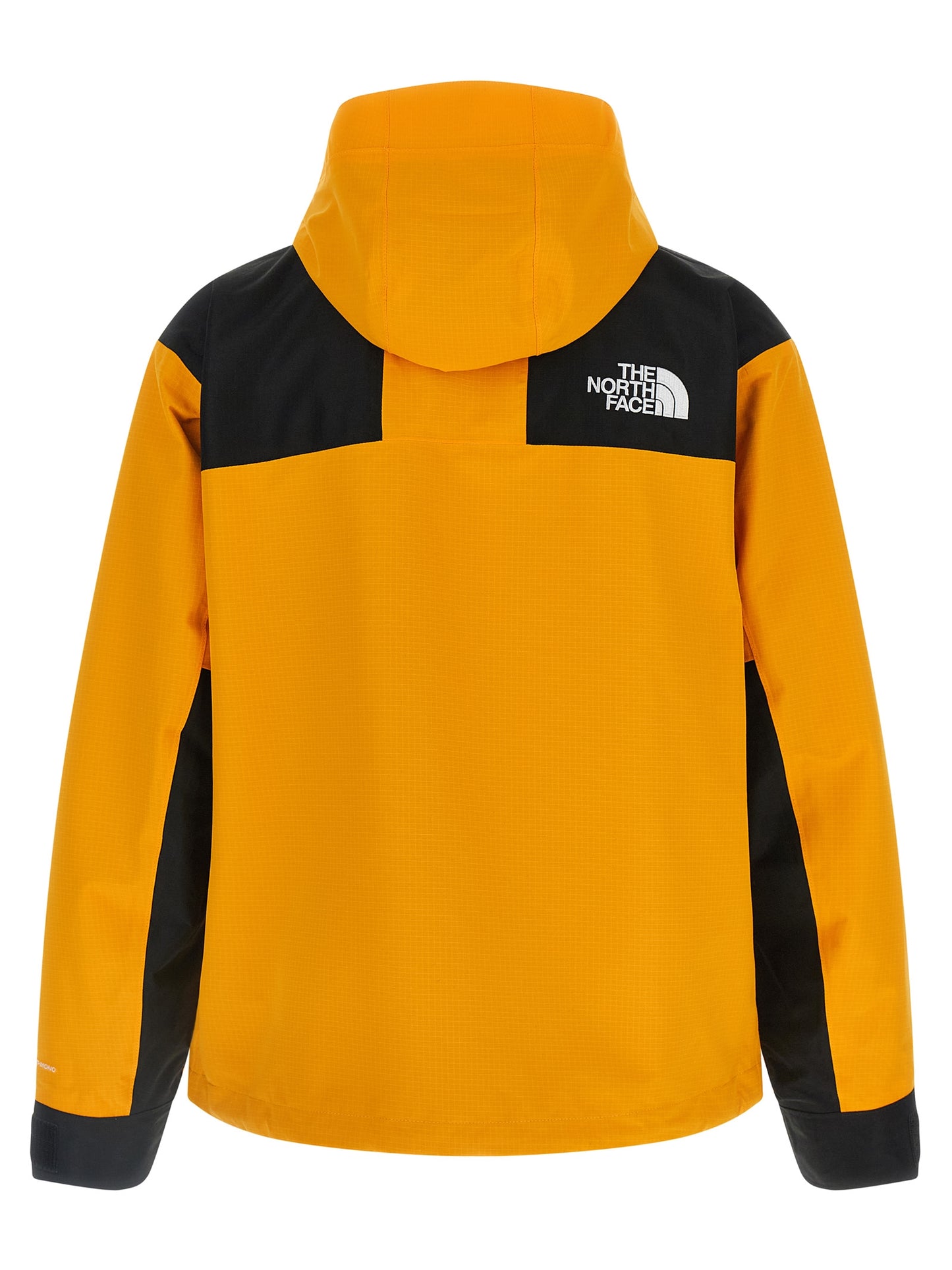 The North Face The North Face Mountain Mono Jacket