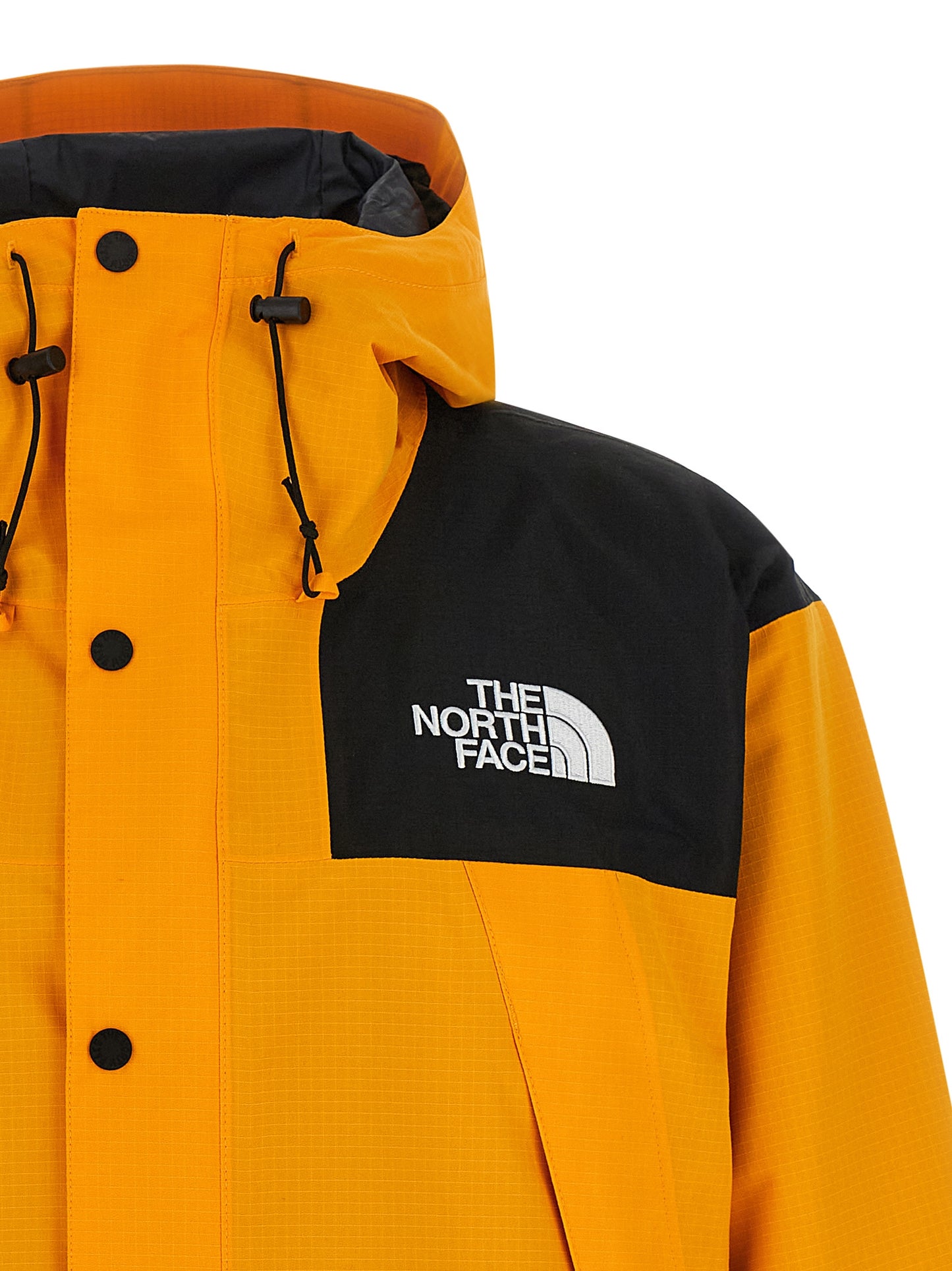 The North Face The North Face Mountain Mono Jacket