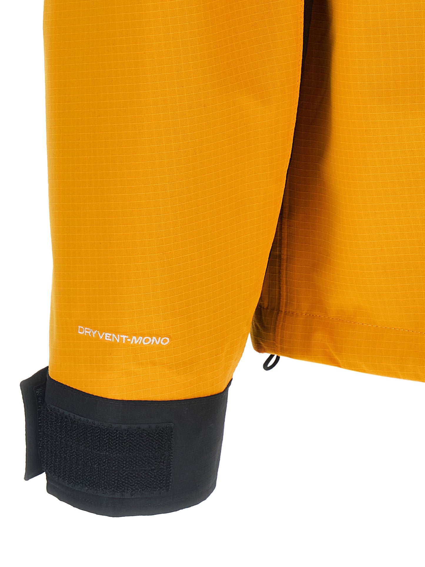 The North Face The North Face Mountain Mono Jacket