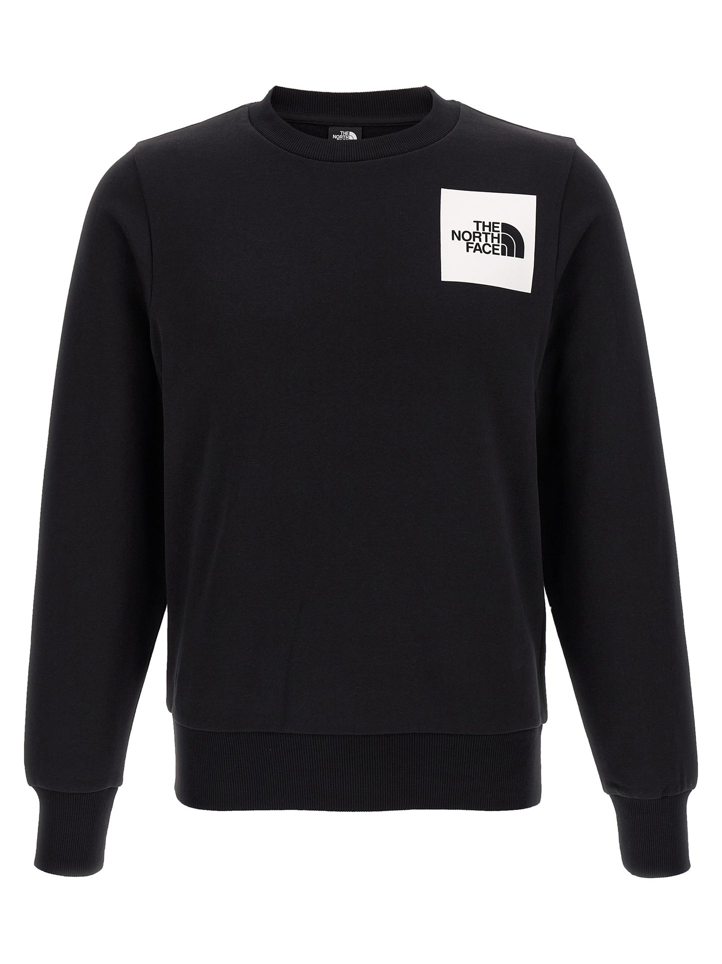The North Face The North Face Fine Sweatshirt