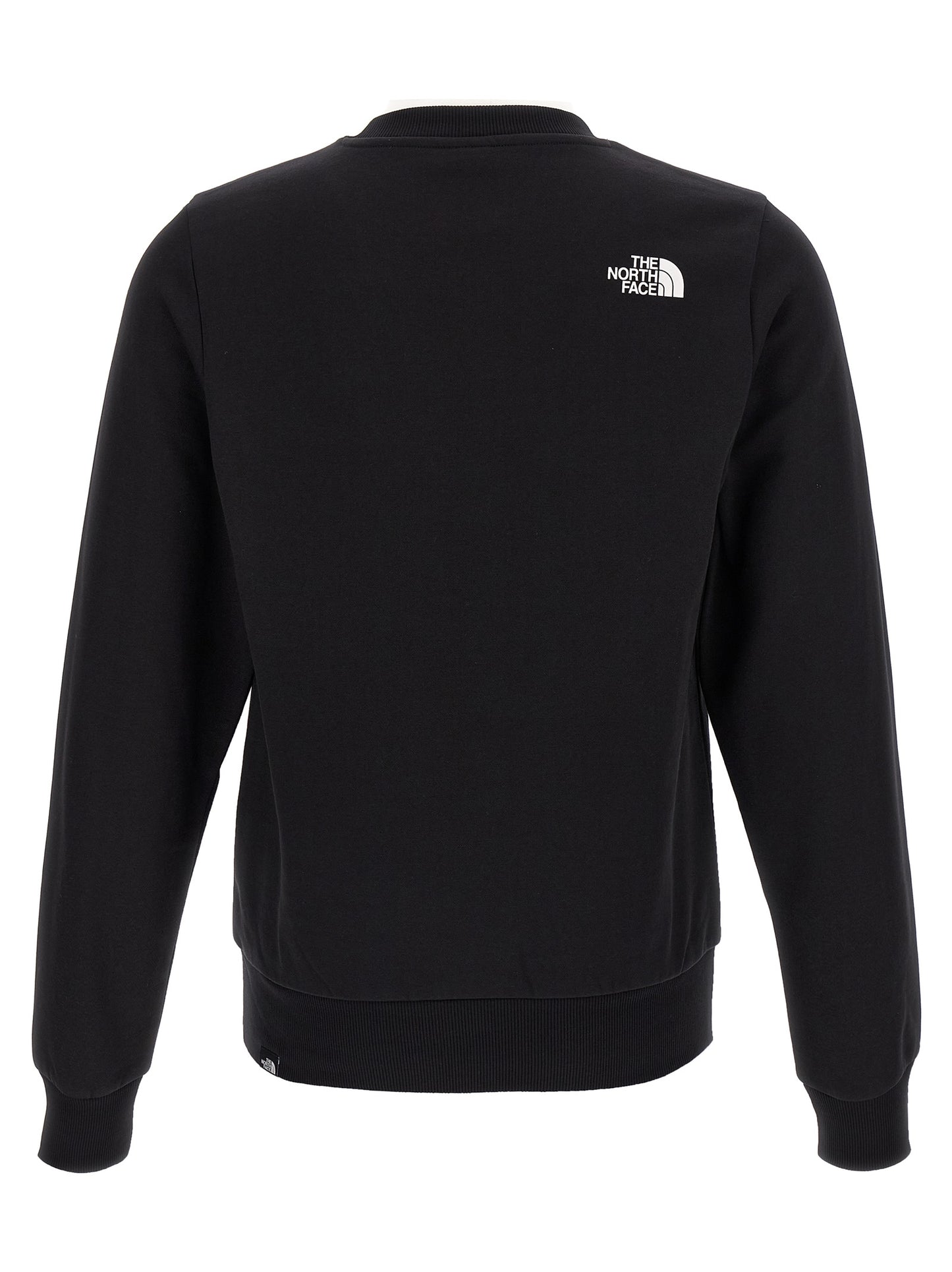 The North Face The North Face Fine Sweatshirt