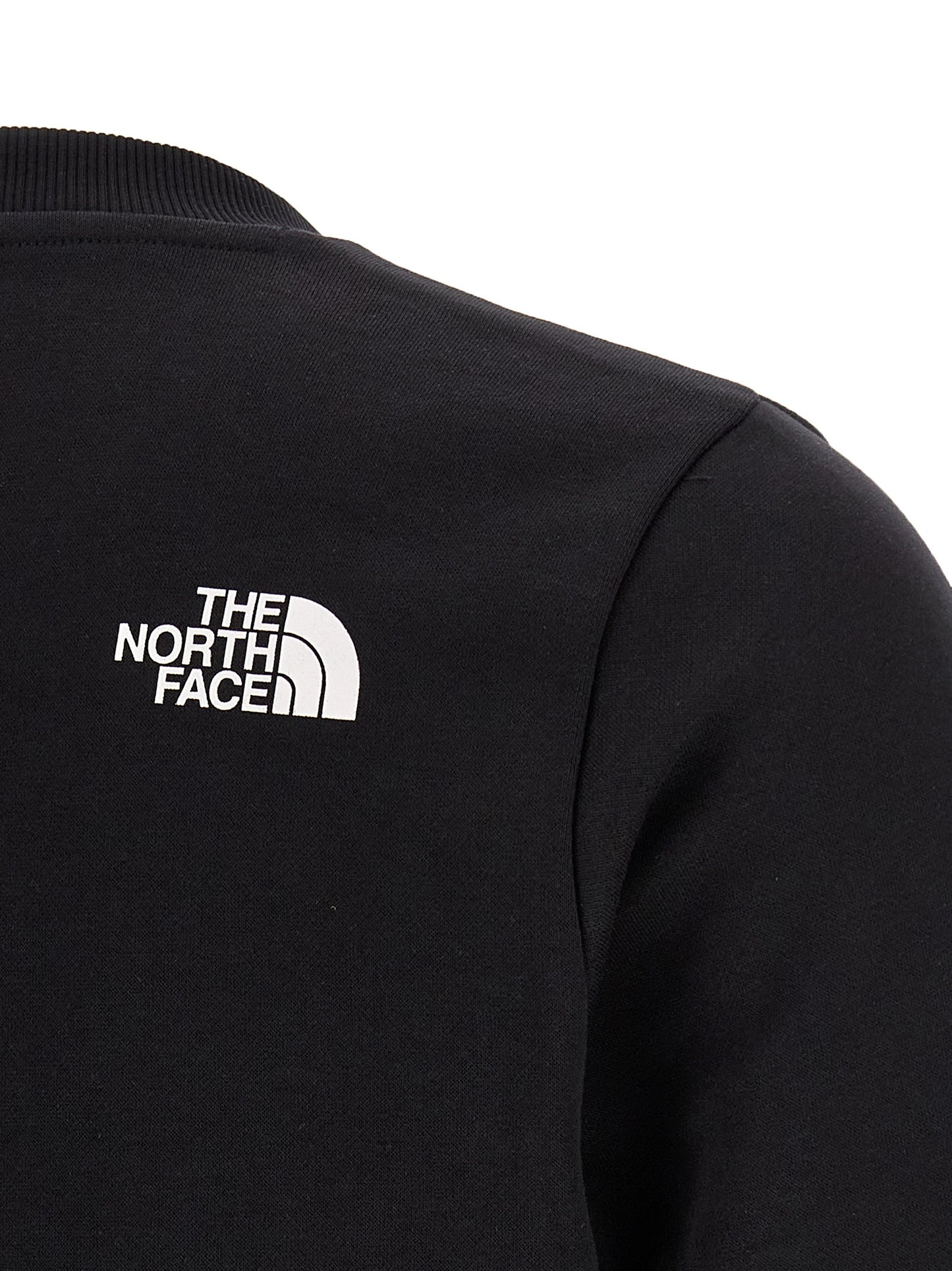 The North Face The North Face Fine Sweatshirt