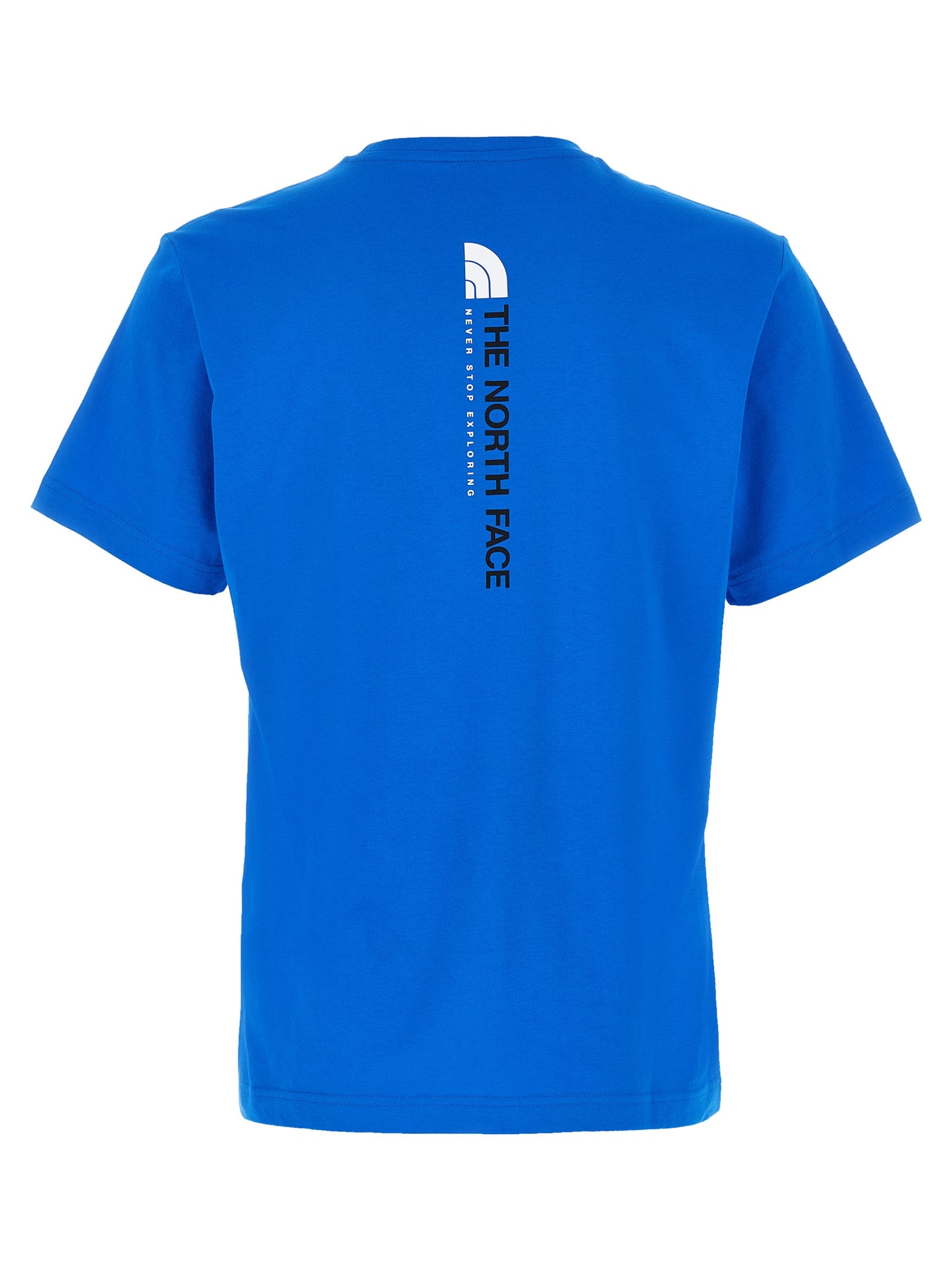 The North Face The North Face Vertical T-shirt