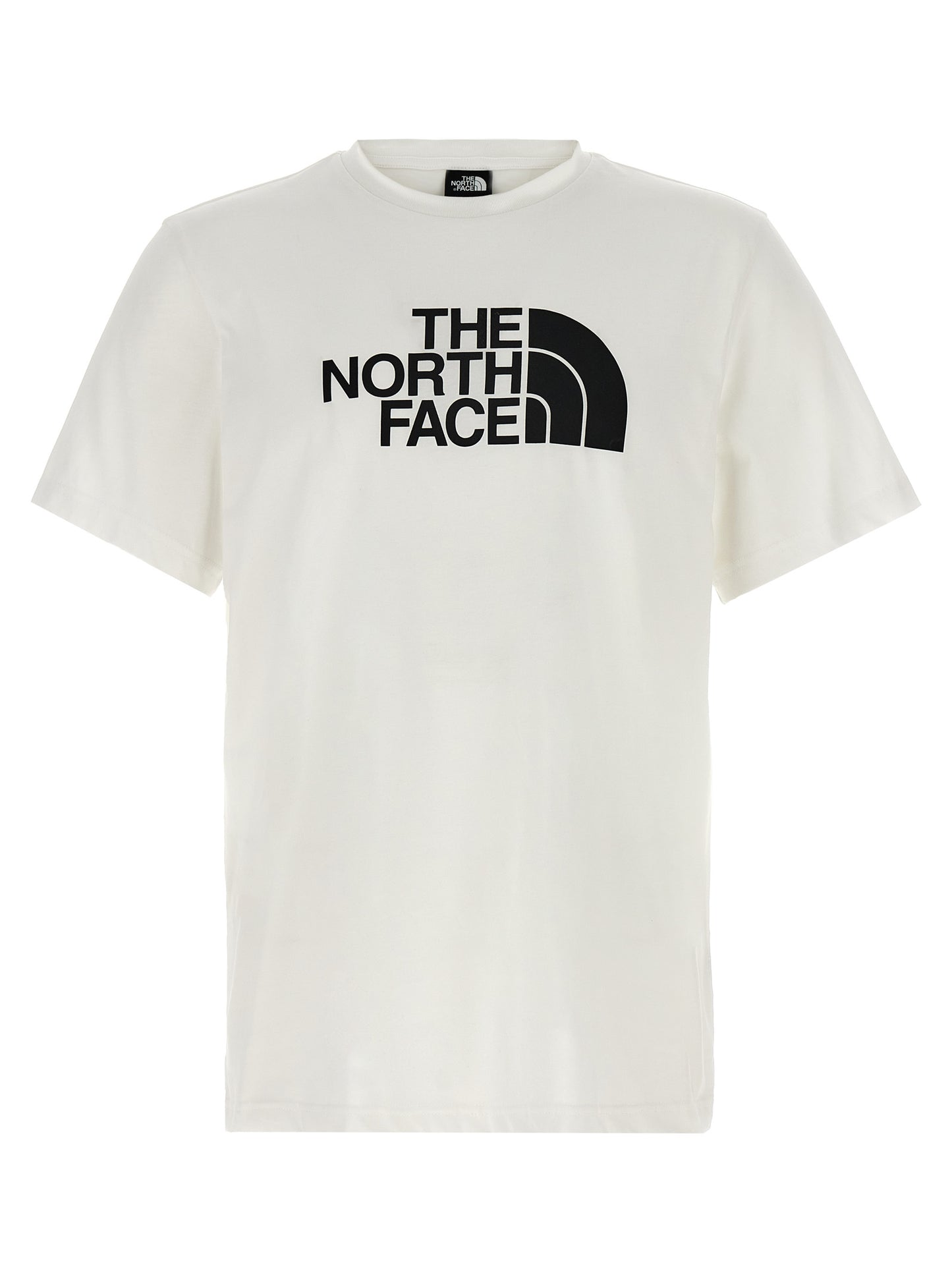 The North Face The North Face Easy Tee T-shirt