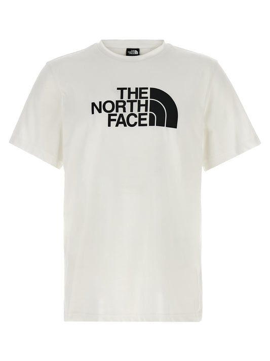 The North Face The North Face Easy Tee T-shirt
