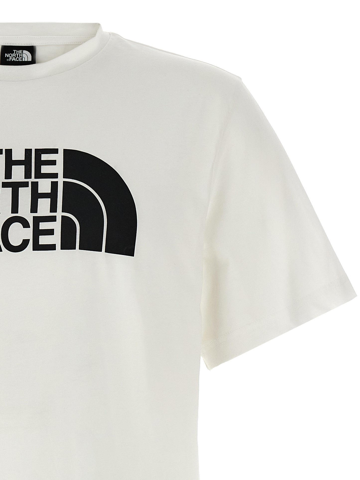 The North Face The North Face Easy Tee T-shirt
