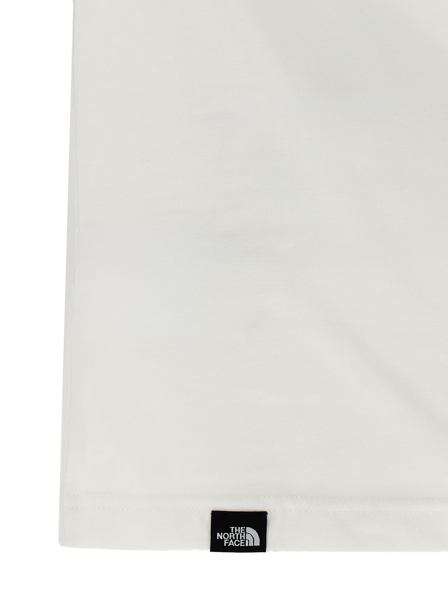 The North Face The North Face Easy Tee T-shirt