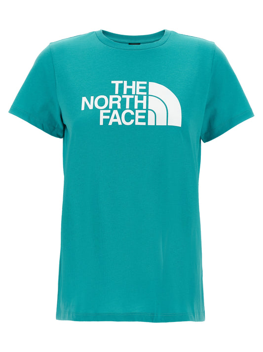 The North Face The North Face Easy T-shirt