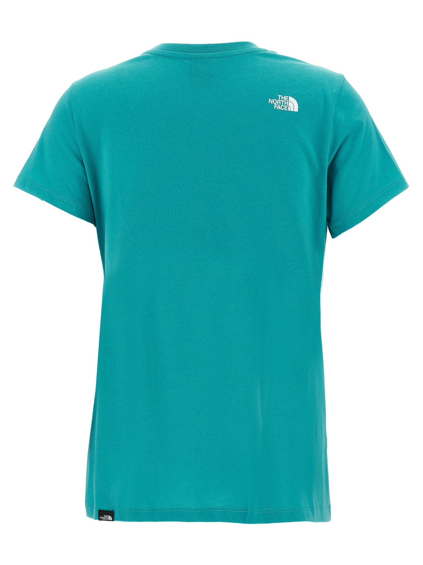 The North Face The North Face Easy T-shirt
