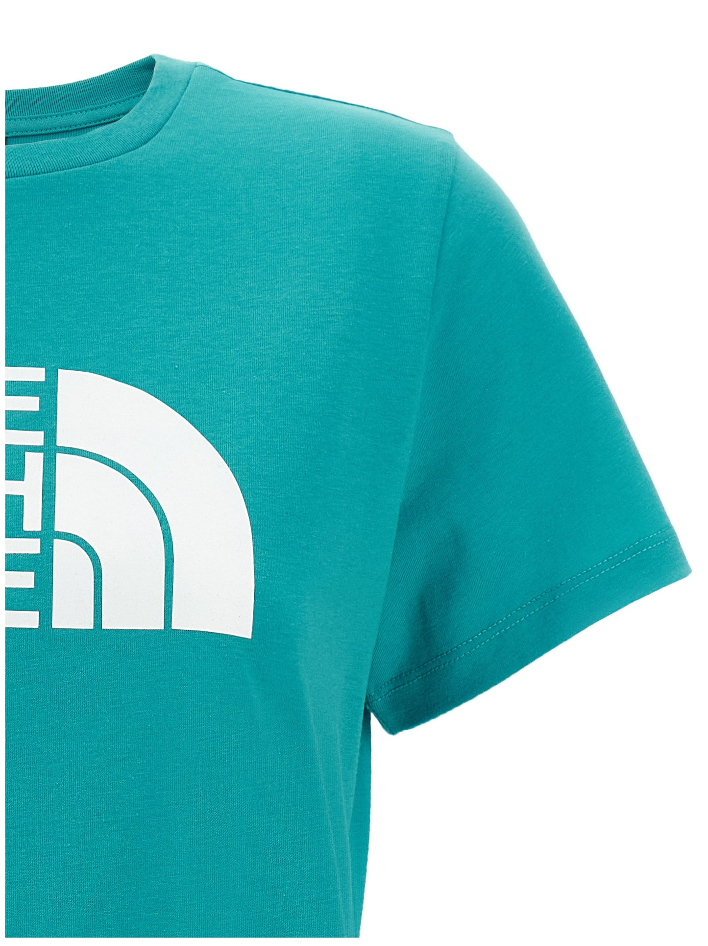 The North Face The North Face Easy T-shirt