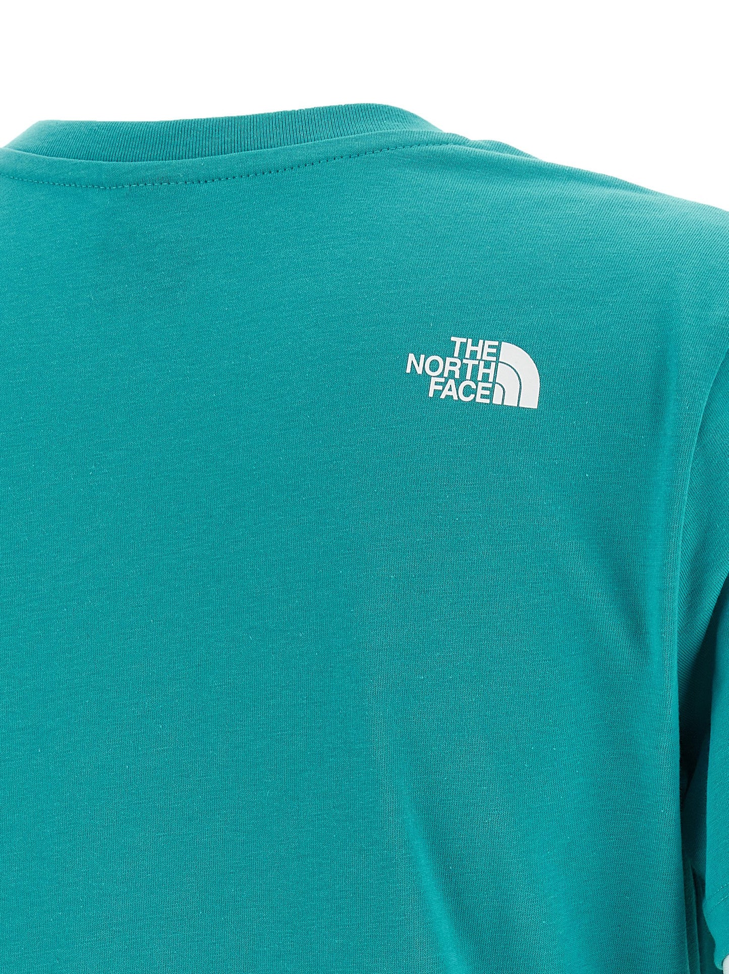 The North Face The North Face Easy T-shirt