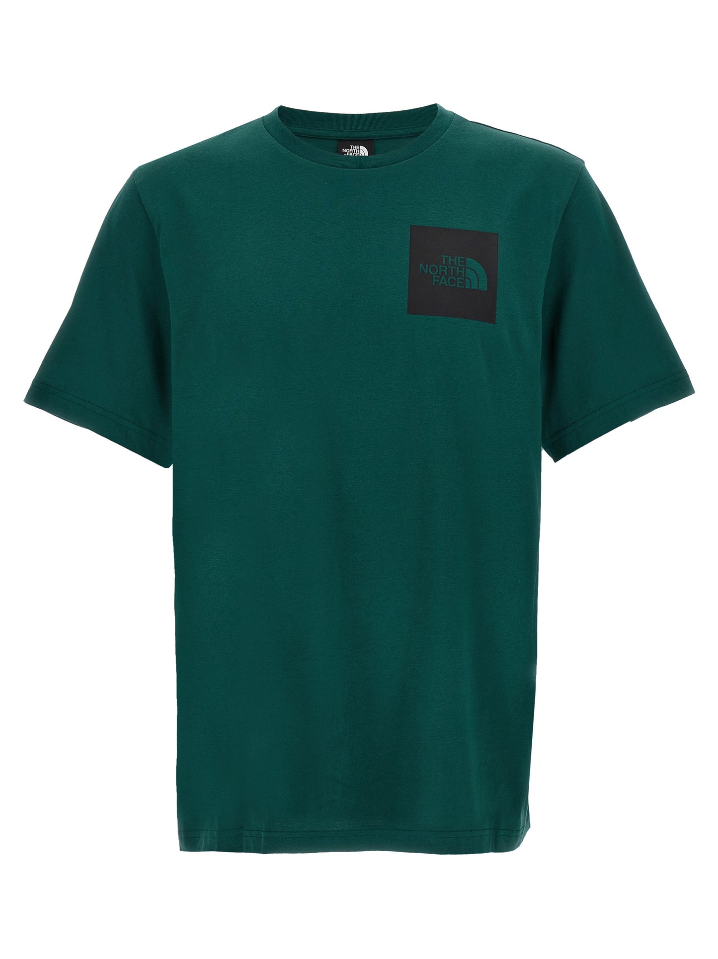 The North Face The North Face Fine T-shirt