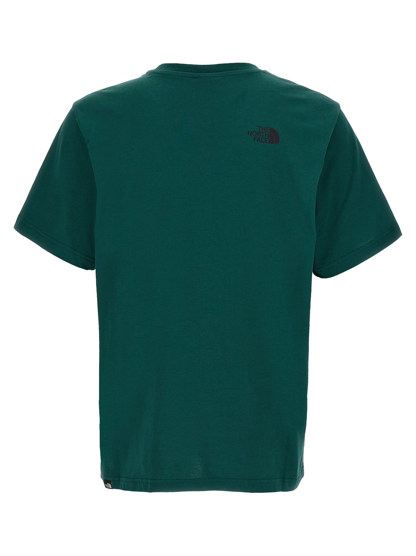 The North Face The North Face Fine T-shirt