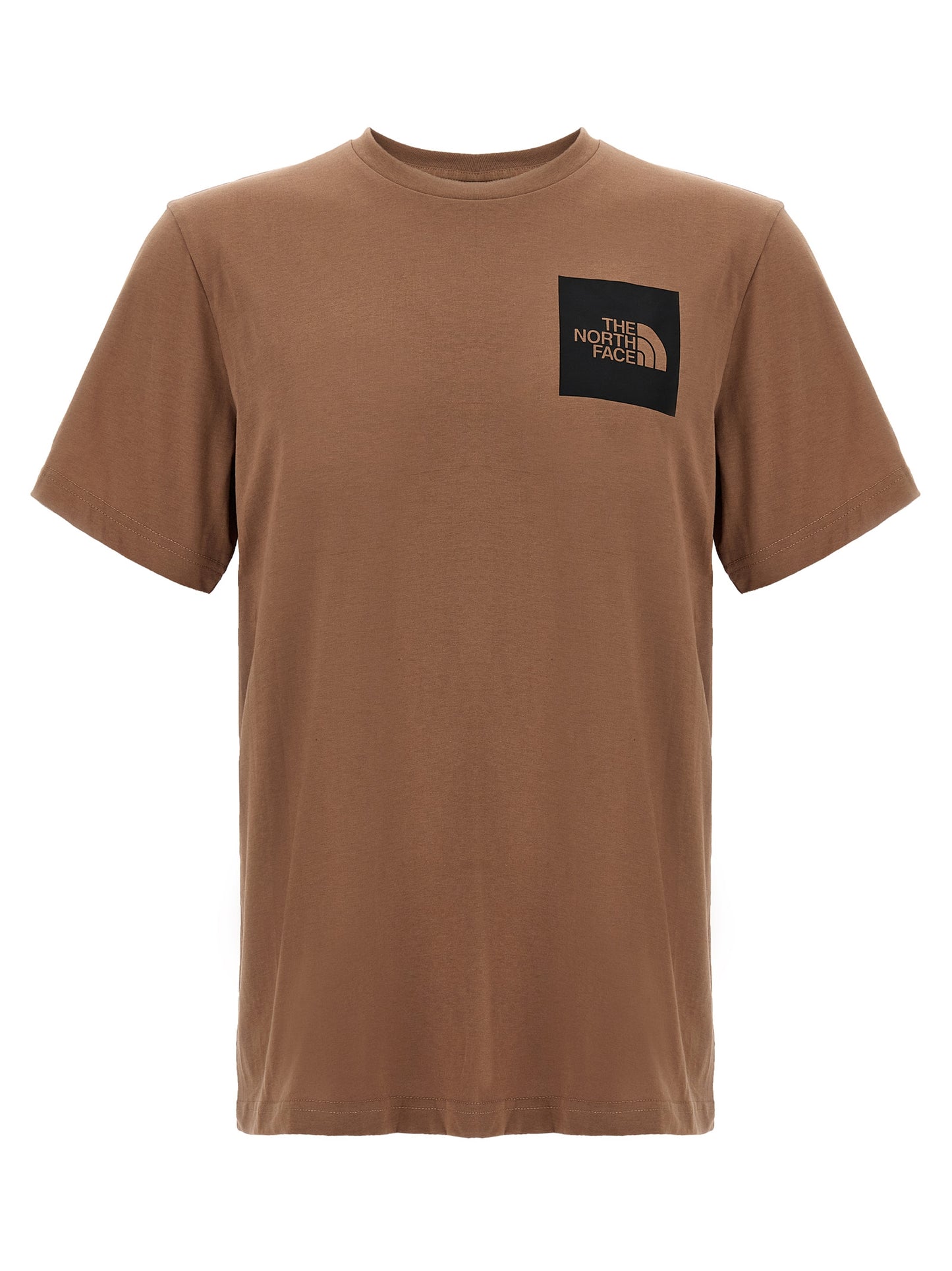 The North Face The North Face Fine T-shirt