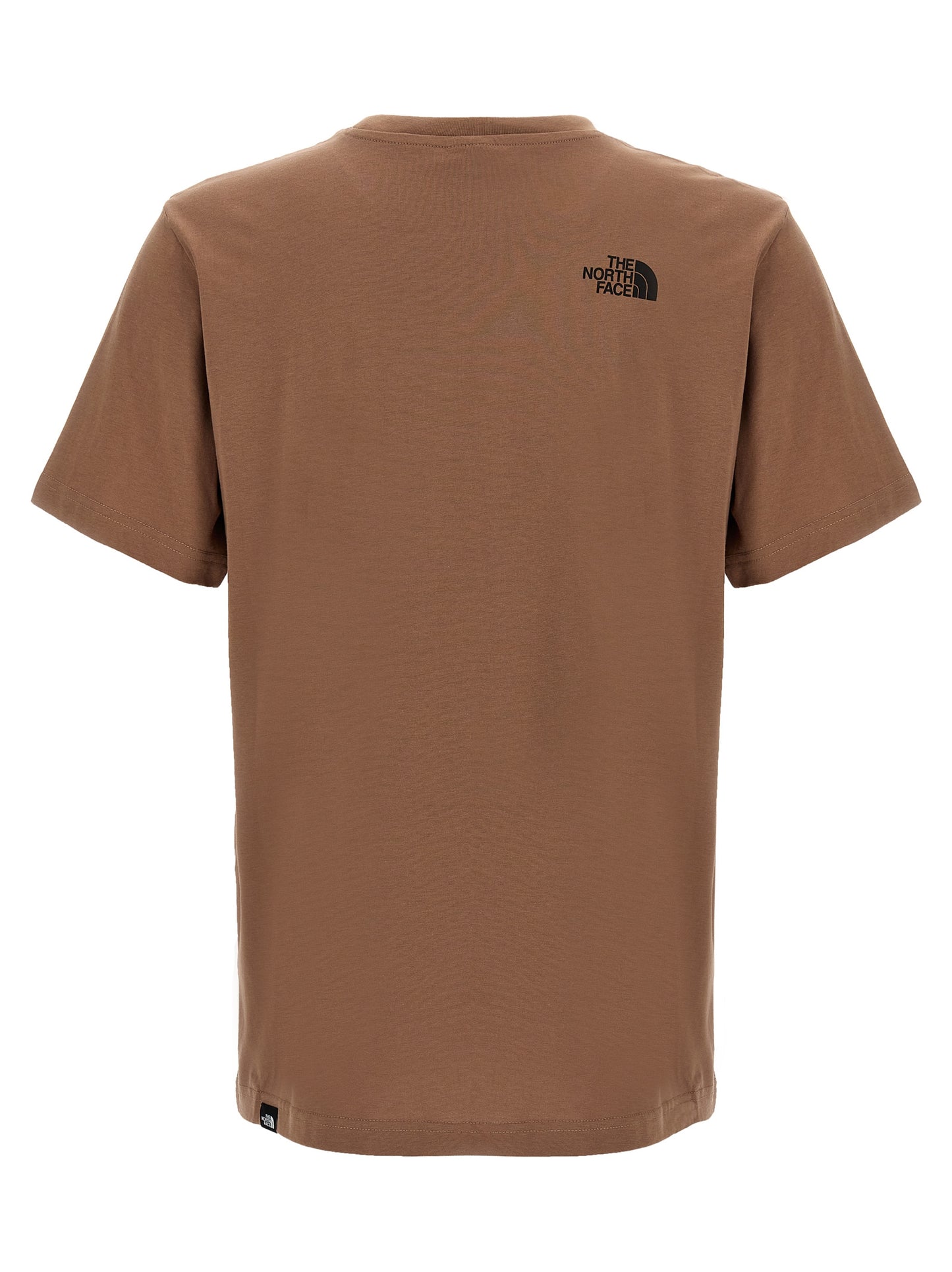 The North Face The North Face Fine T-shirt