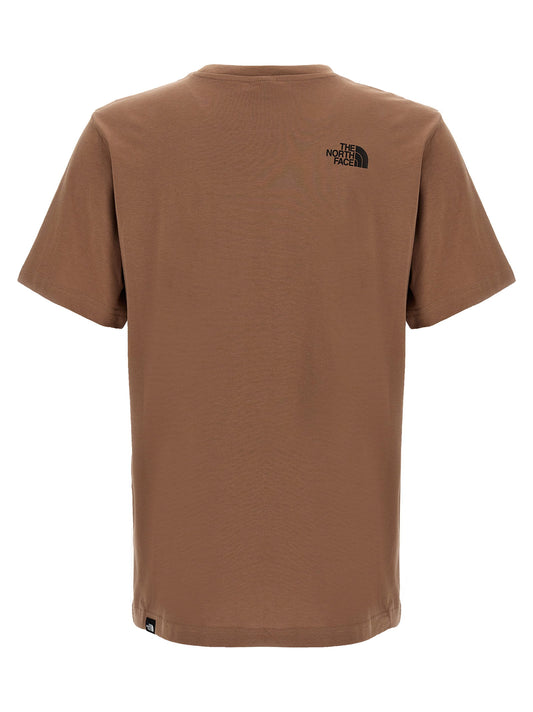 The North Face Fine T-shirt