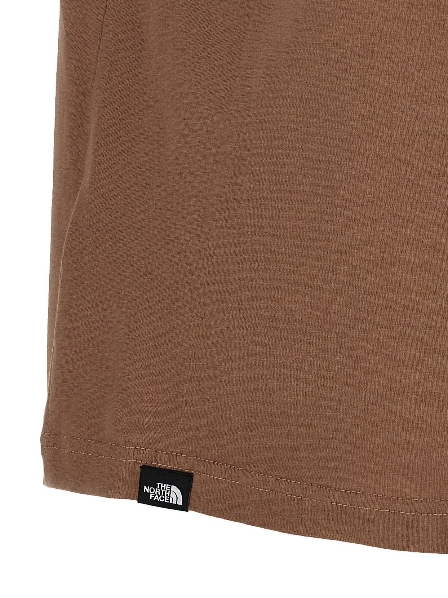 The North Face The North Face Fine T-shirt