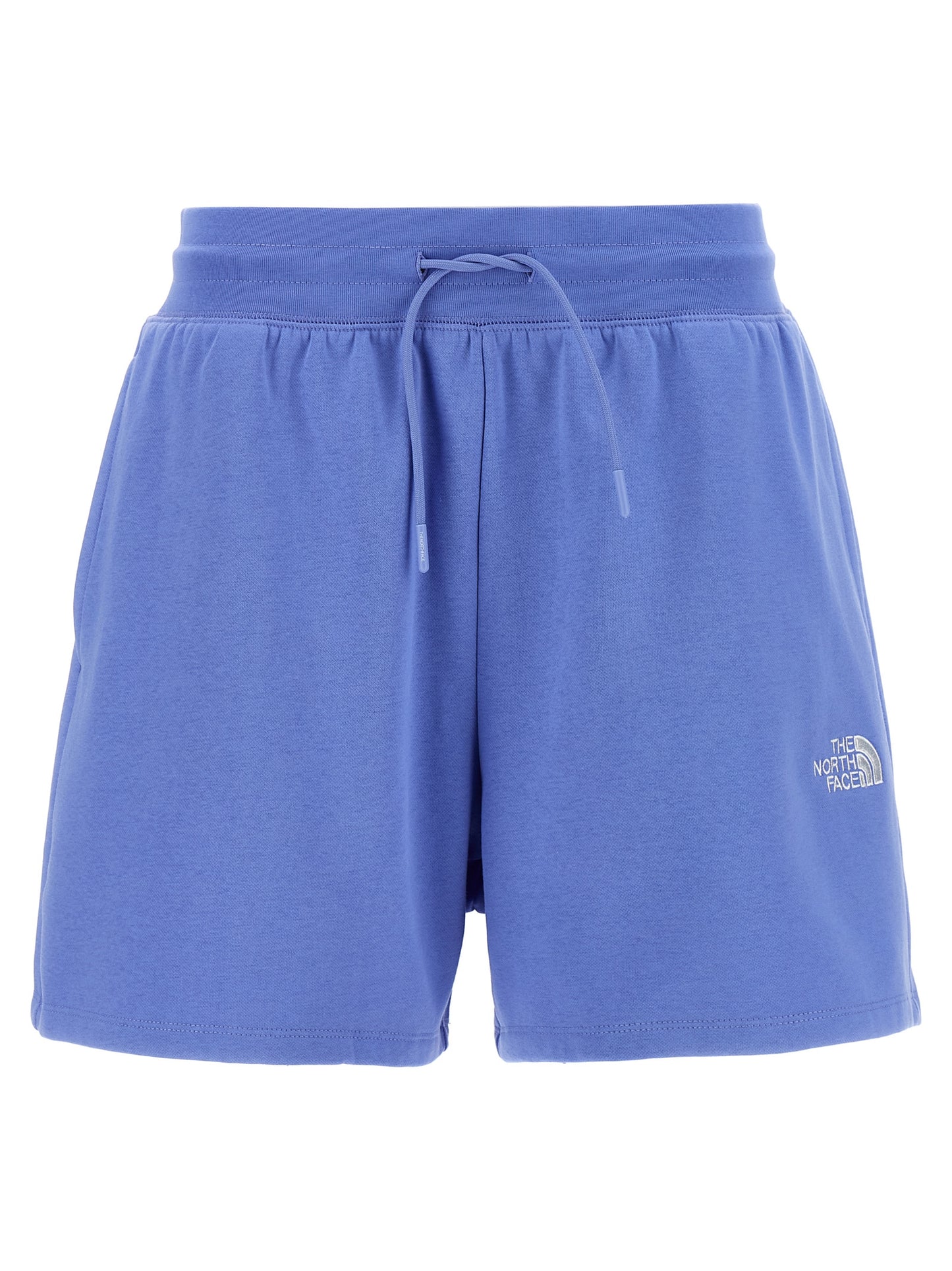The North Face The North Face Simple Dome Shorts