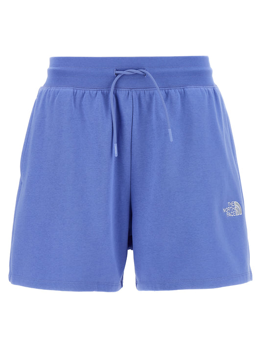 The North Face The North Face Simple Dome Shorts