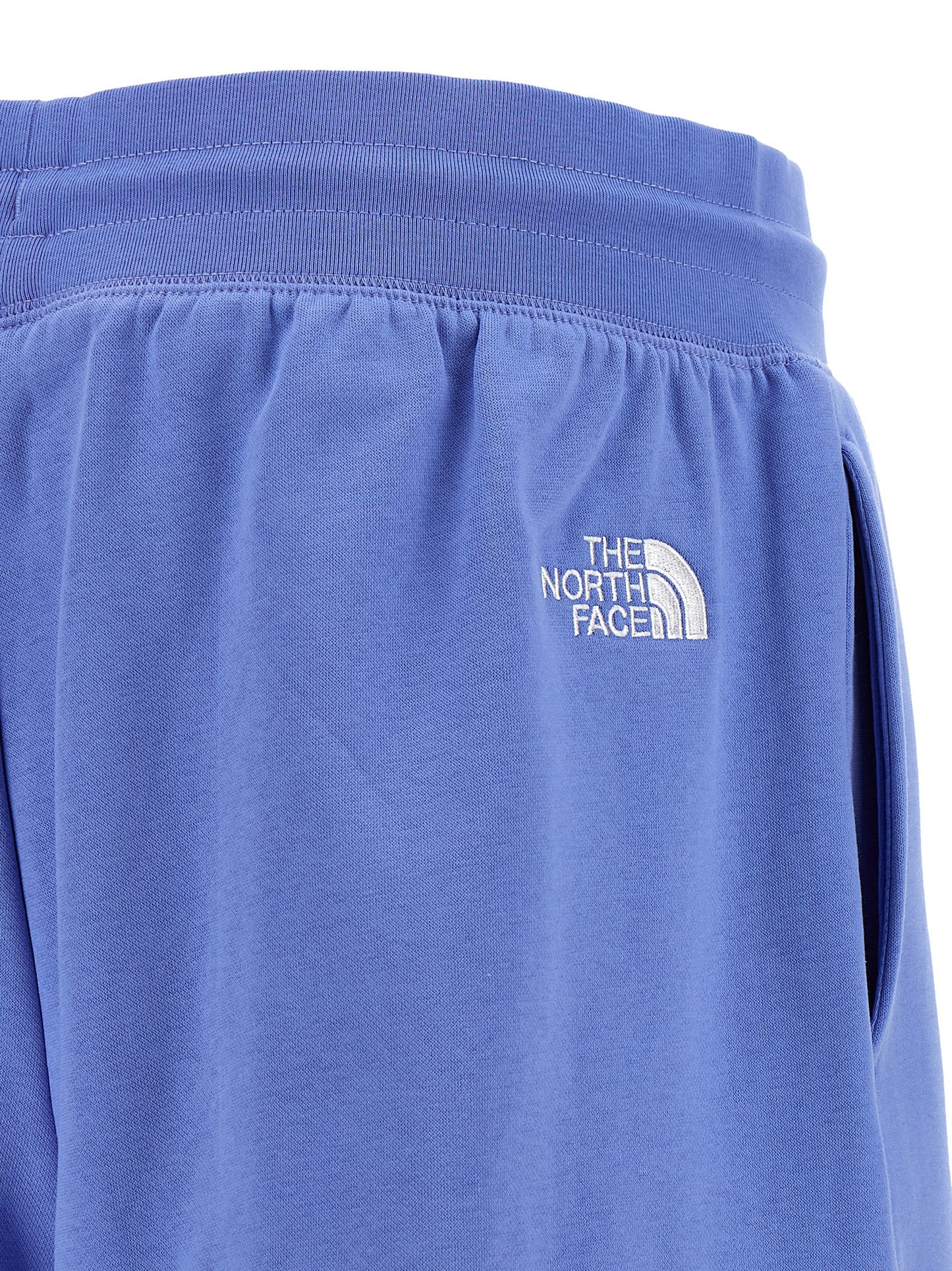 The North Face The North Face Simple Dome Shorts