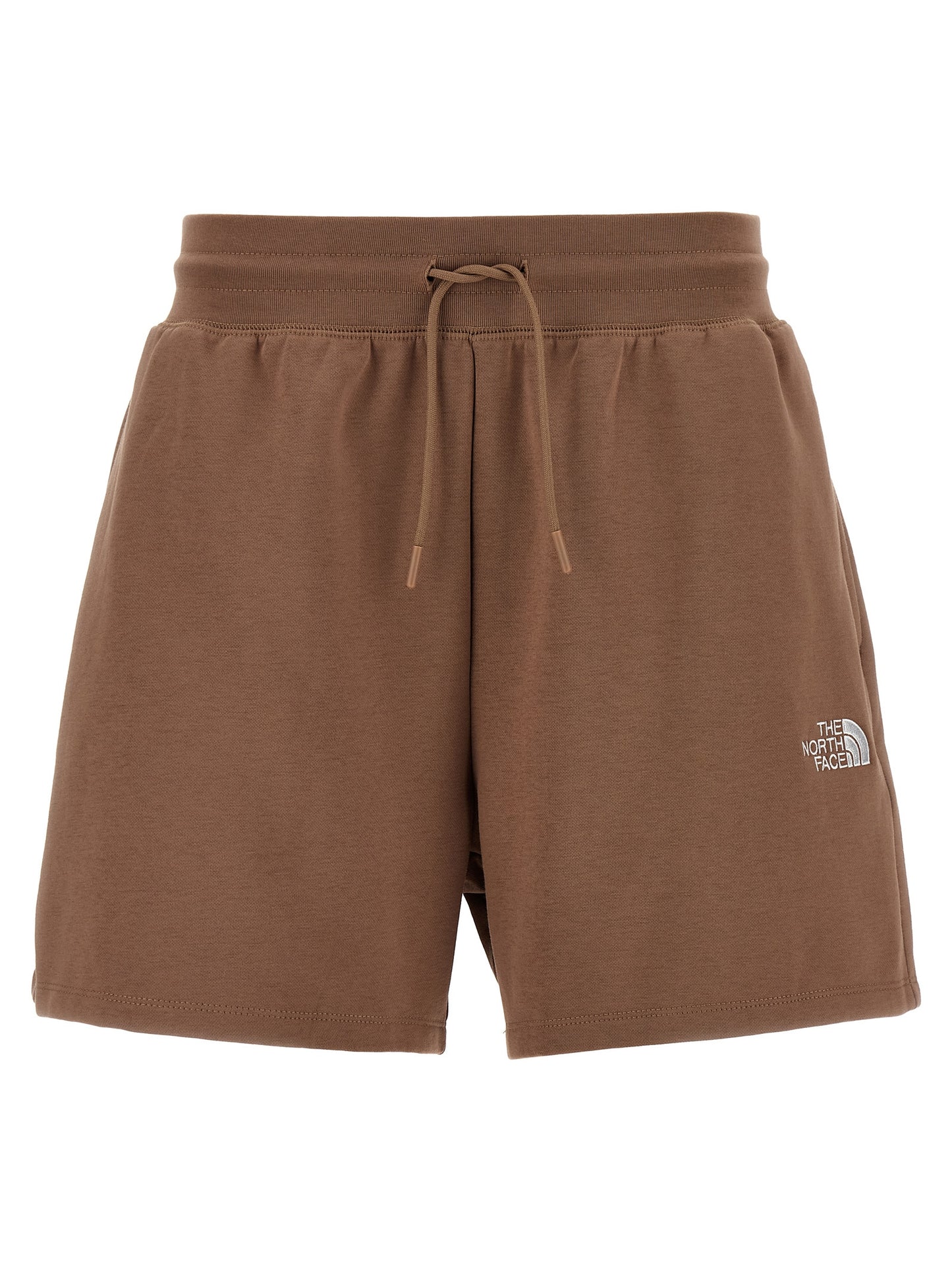 The North Face The North Face Simple Dome Shorts