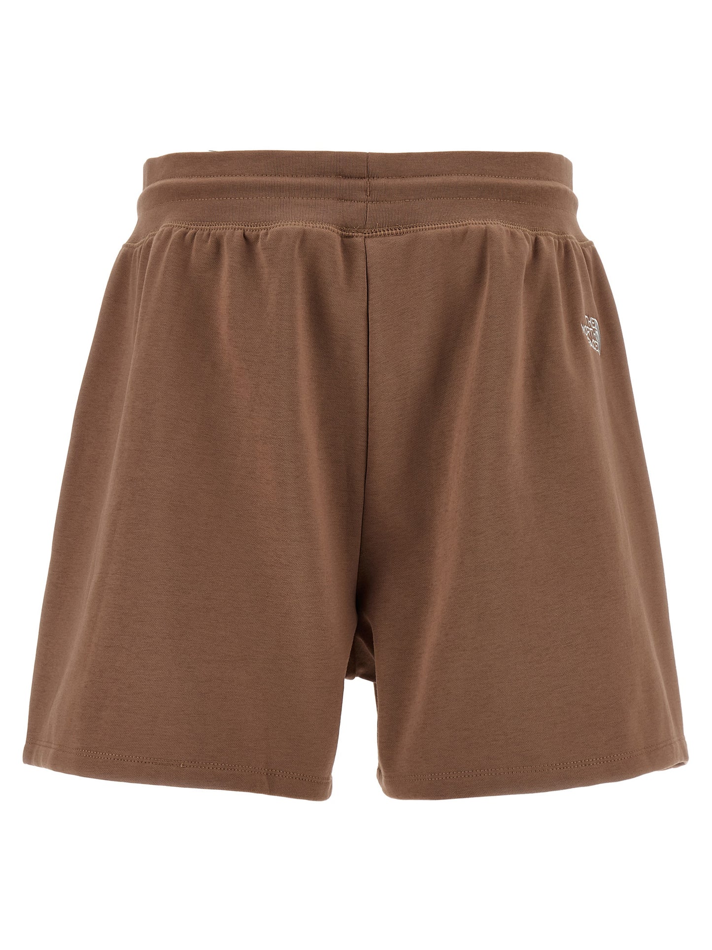 The North Face The North Face Simple Dome Shorts