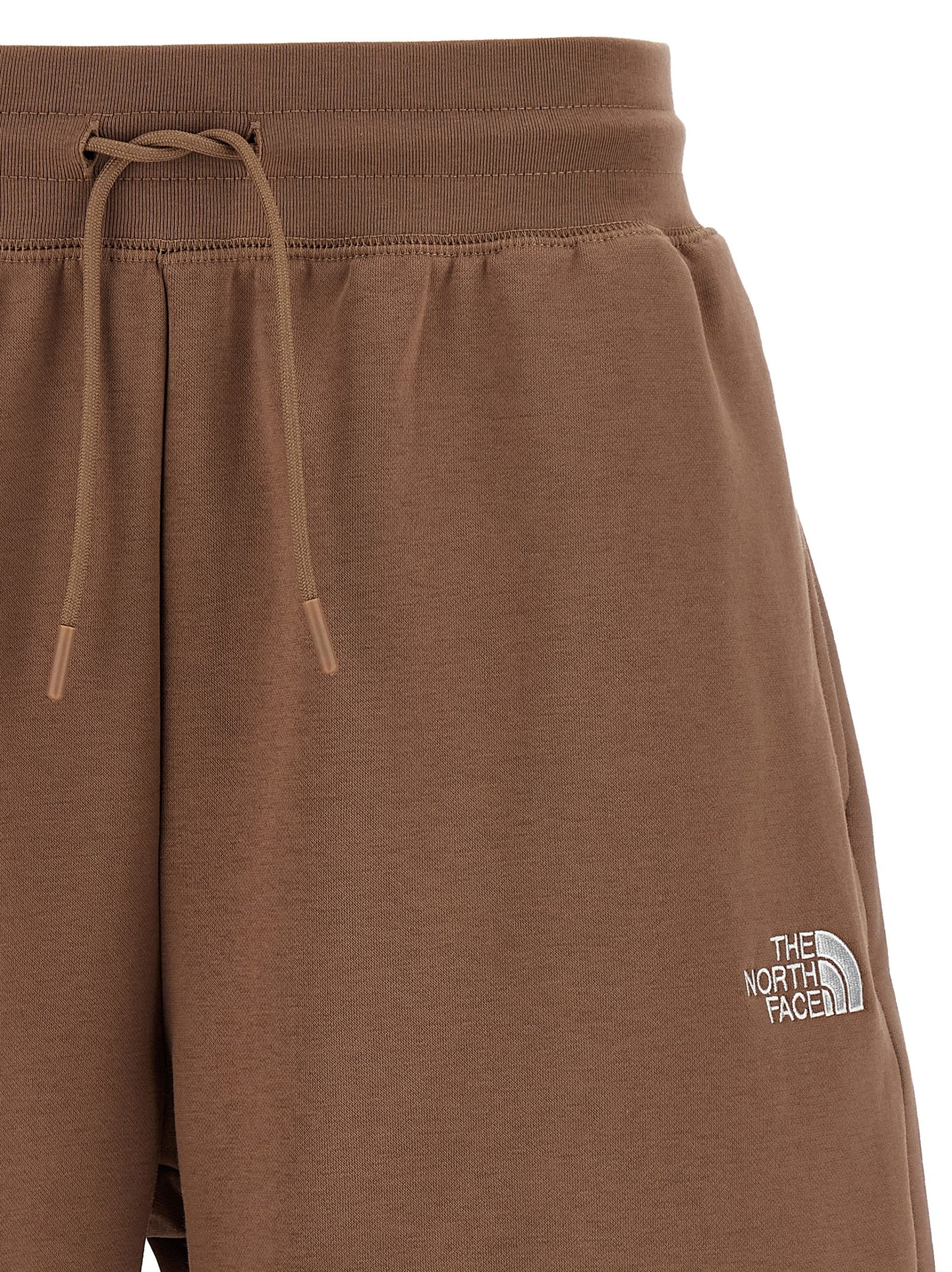 The North Face The North Face Simple Dome Shorts