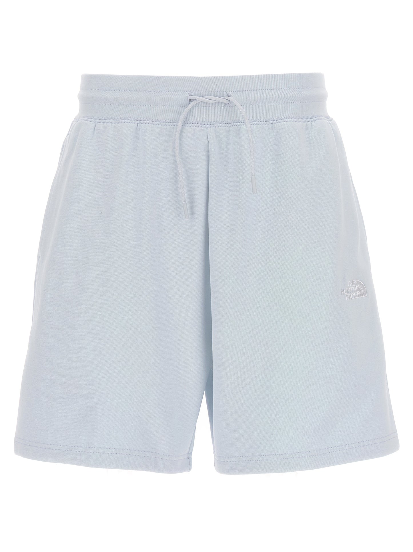 The North Face The North Face Essential Relax Bermuda Shorts