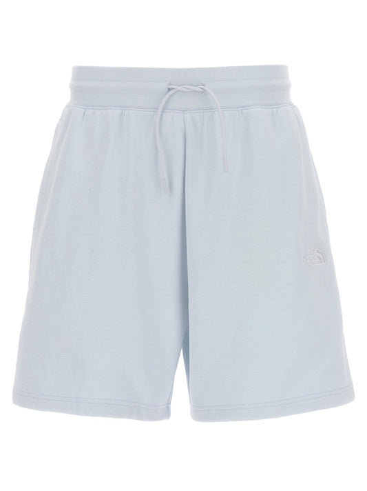 The North Face The North Face Essential Relax Bermuda Shorts