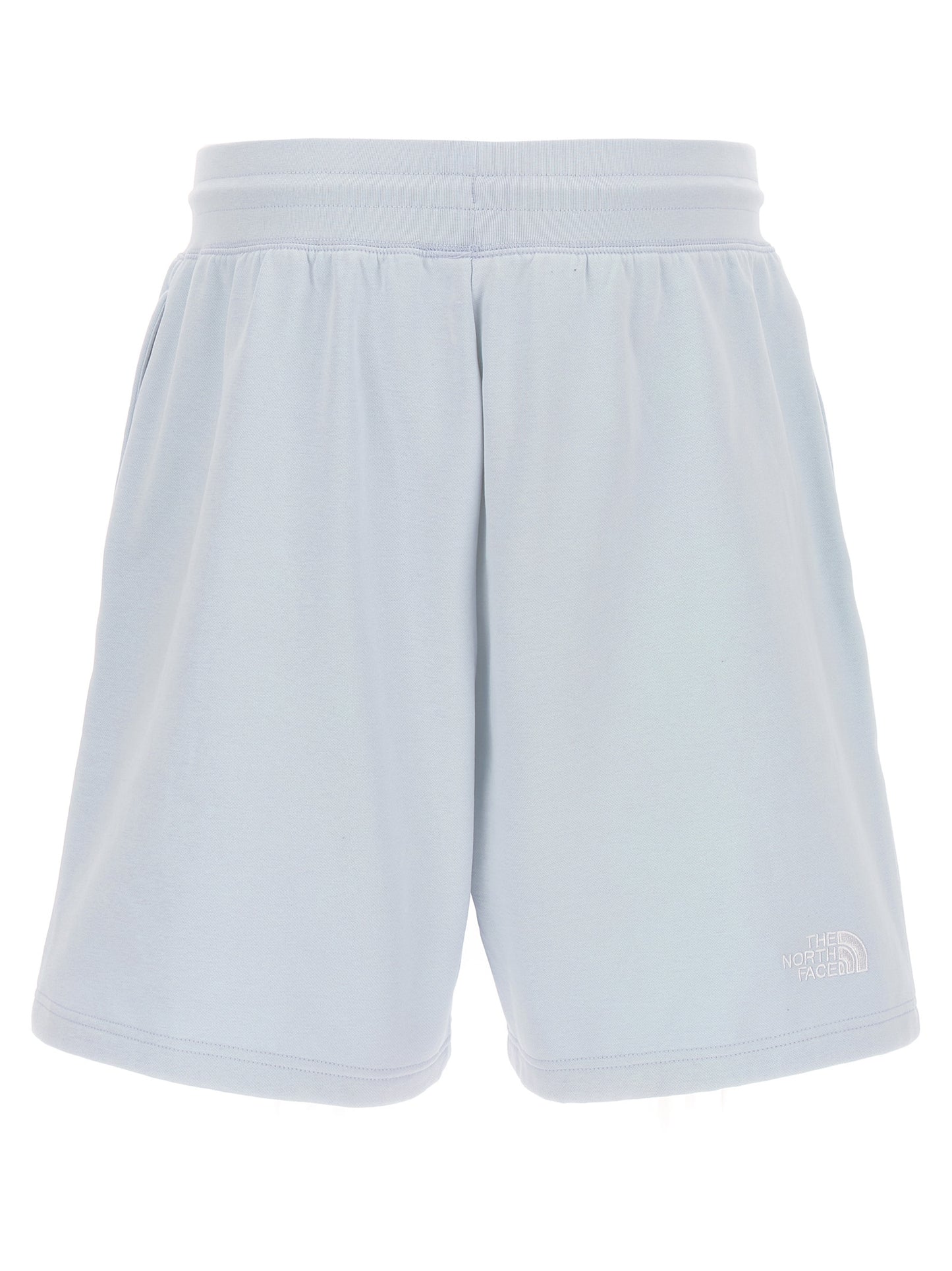 The North Face The North Face Essential Relax Bermuda Shorts