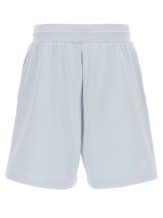 The North Face The North Face Essential Relax Bermuda Shorts
