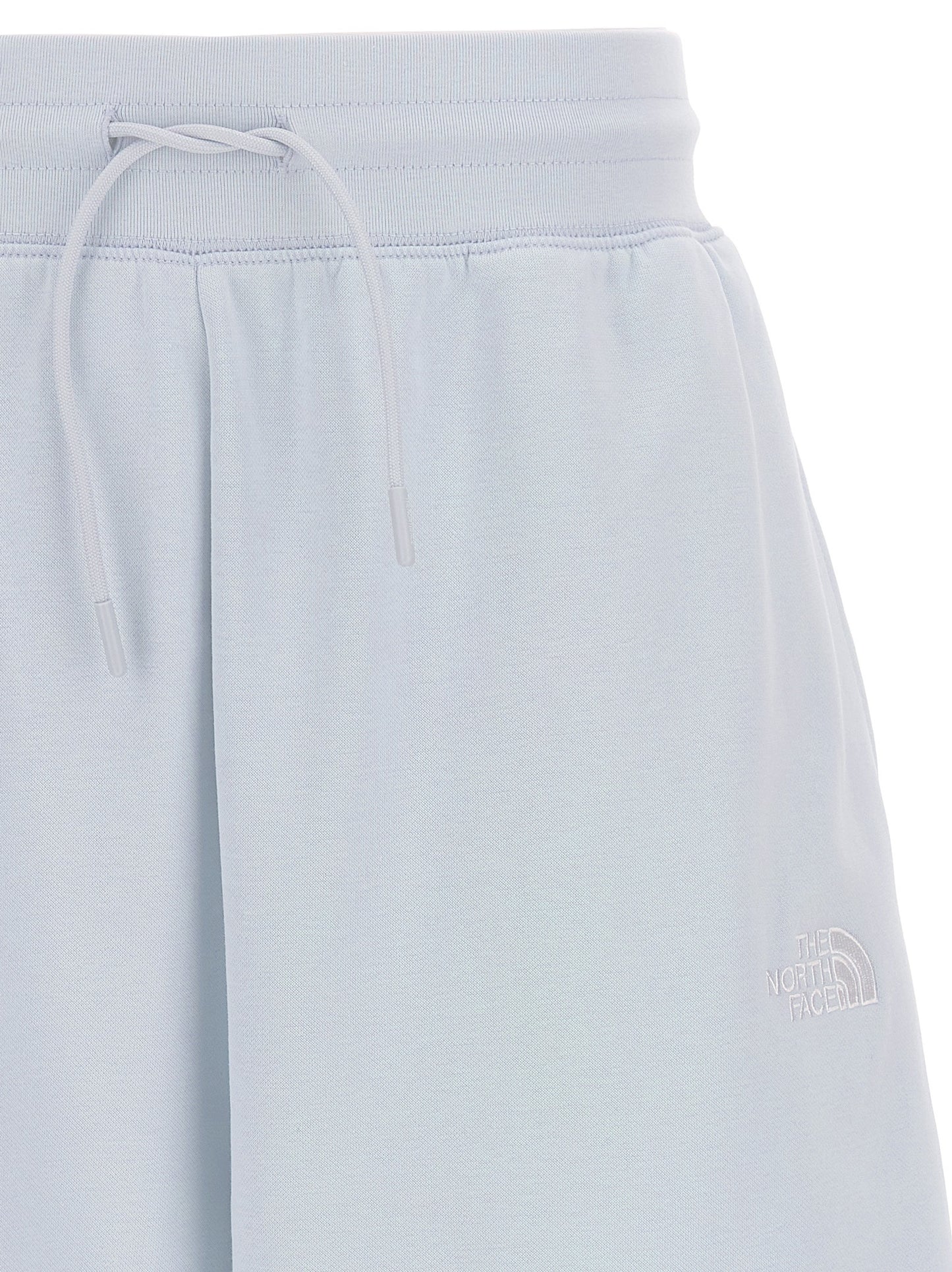 The North Face The North Face Essential Relax Bermuda Shorts