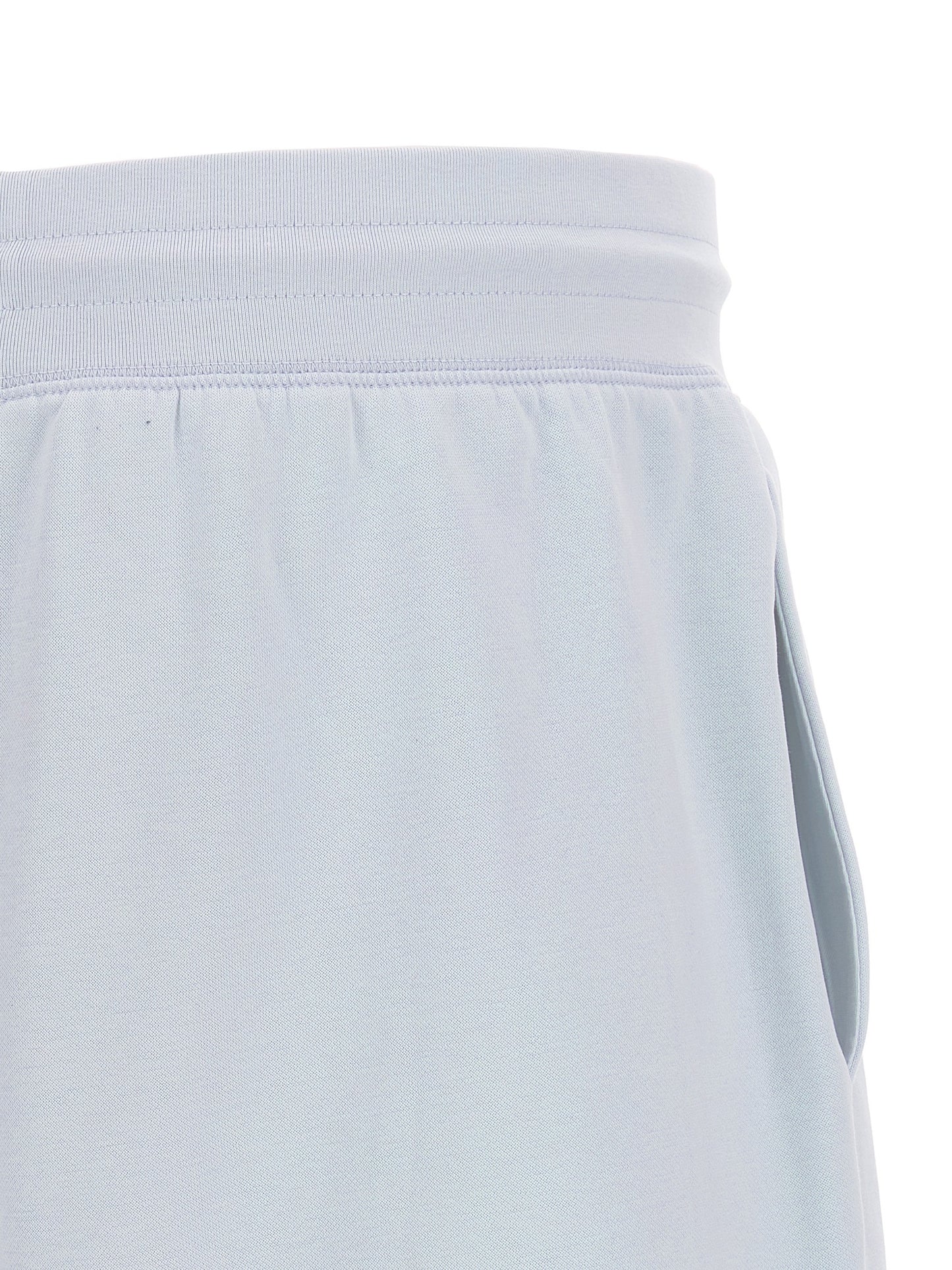 The North Face The North Face Essential Relax Bermuda Shorts