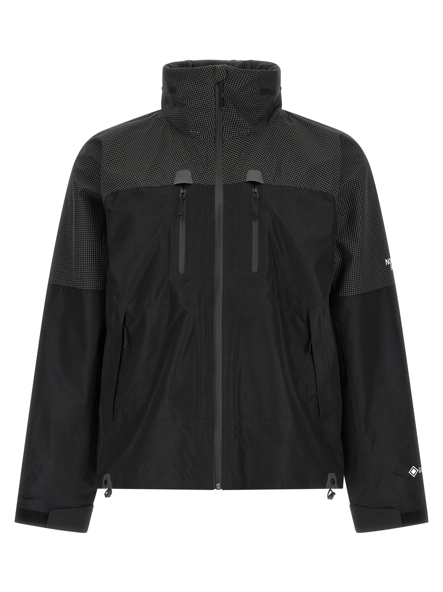 The North Face The North Face Hike Devils Thumb Gore-tex® Jacket