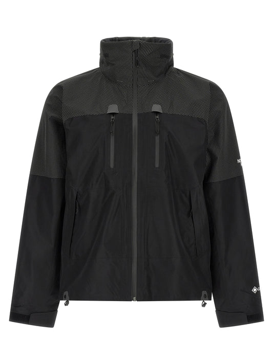 The North Face The North Face Hike Devils Thumb Gore-tex® Jacket