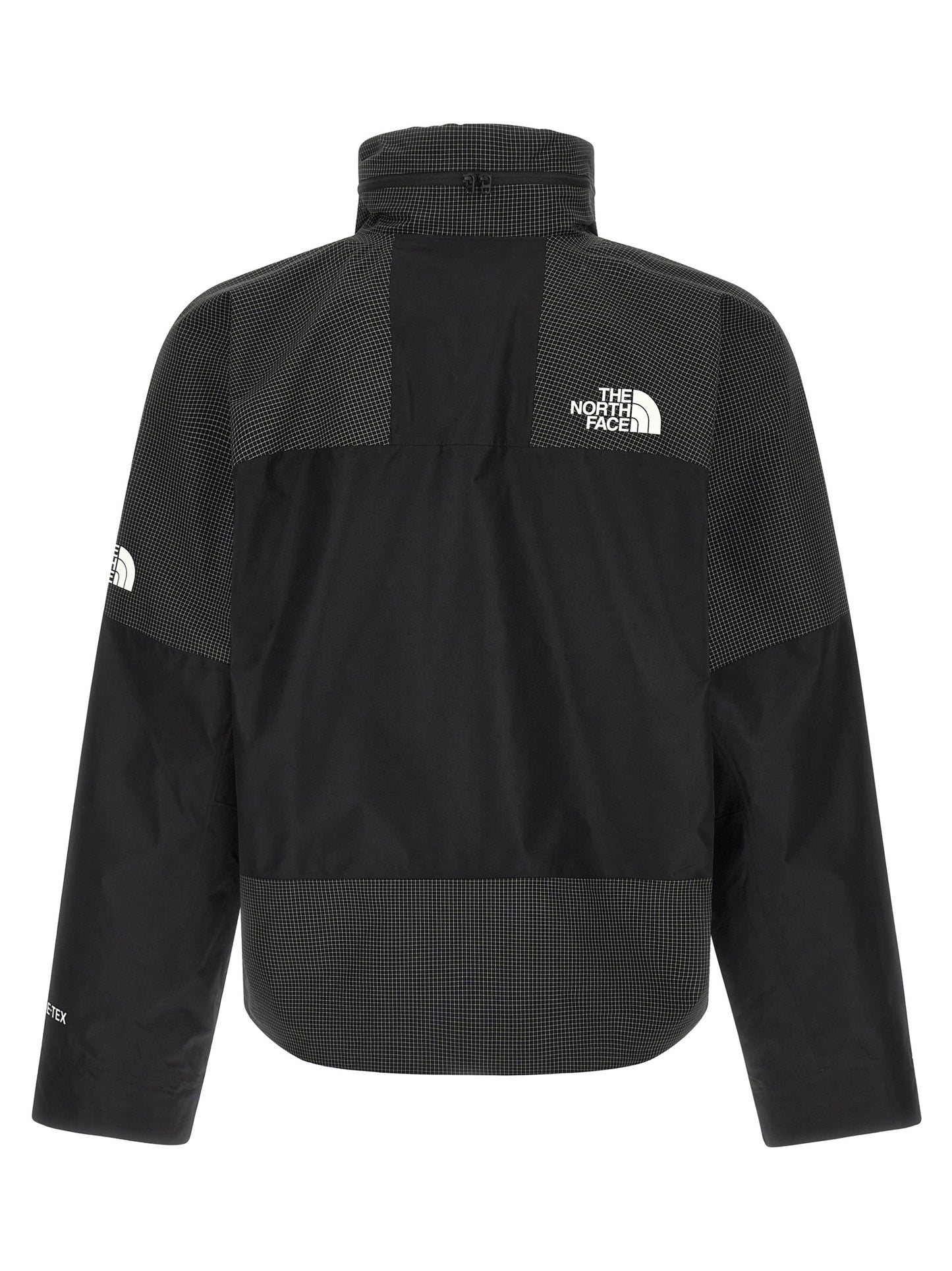 The North Face The North Face Hike Devils Thumb Gore-tex® Jacket