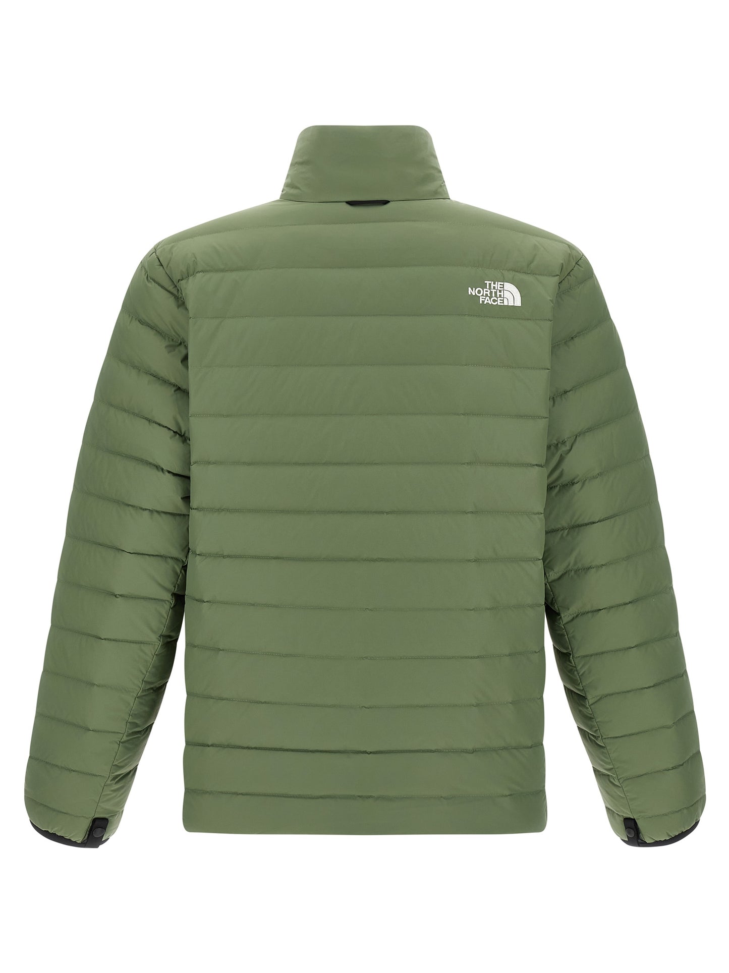 The North Face The North Face Classic Down Jacket