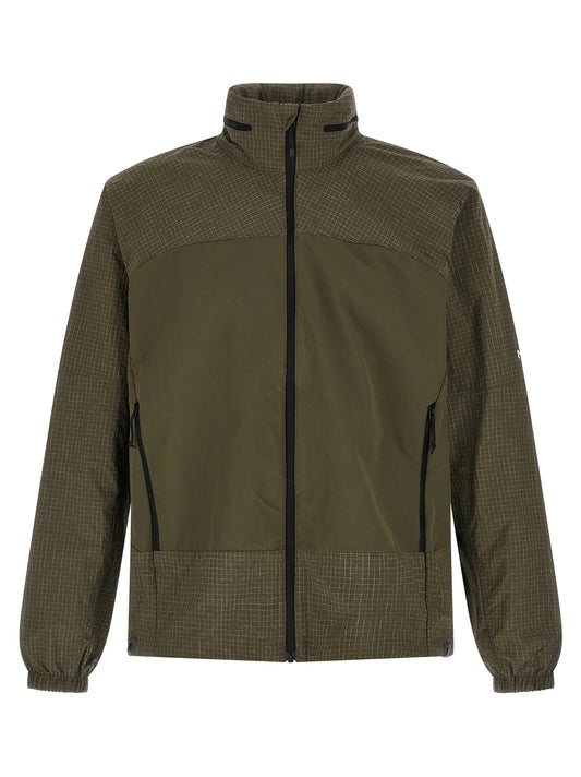 The North Face The North Face Hike Utility Anorak