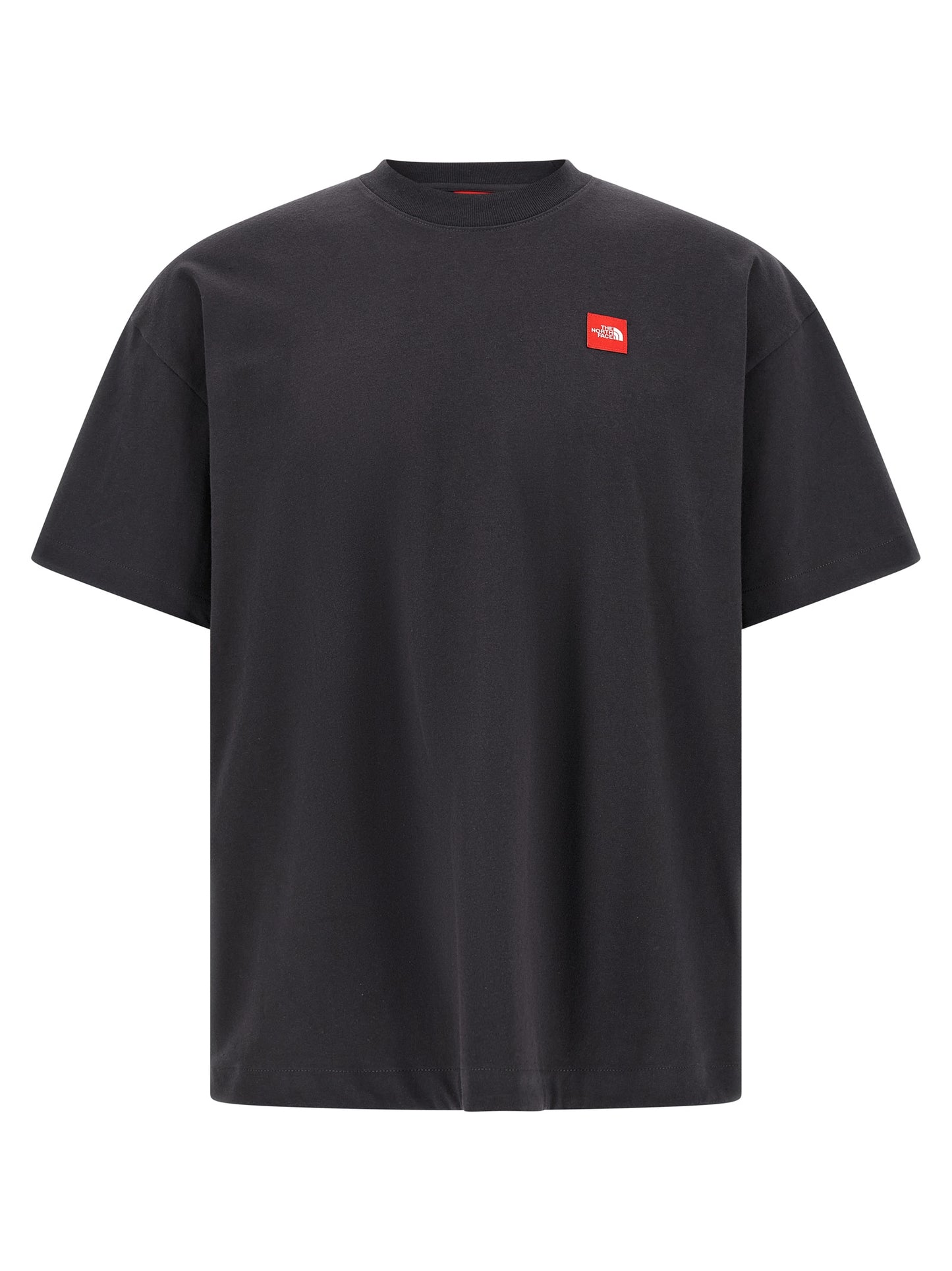 The North Face The North Face Red Box T-shirt