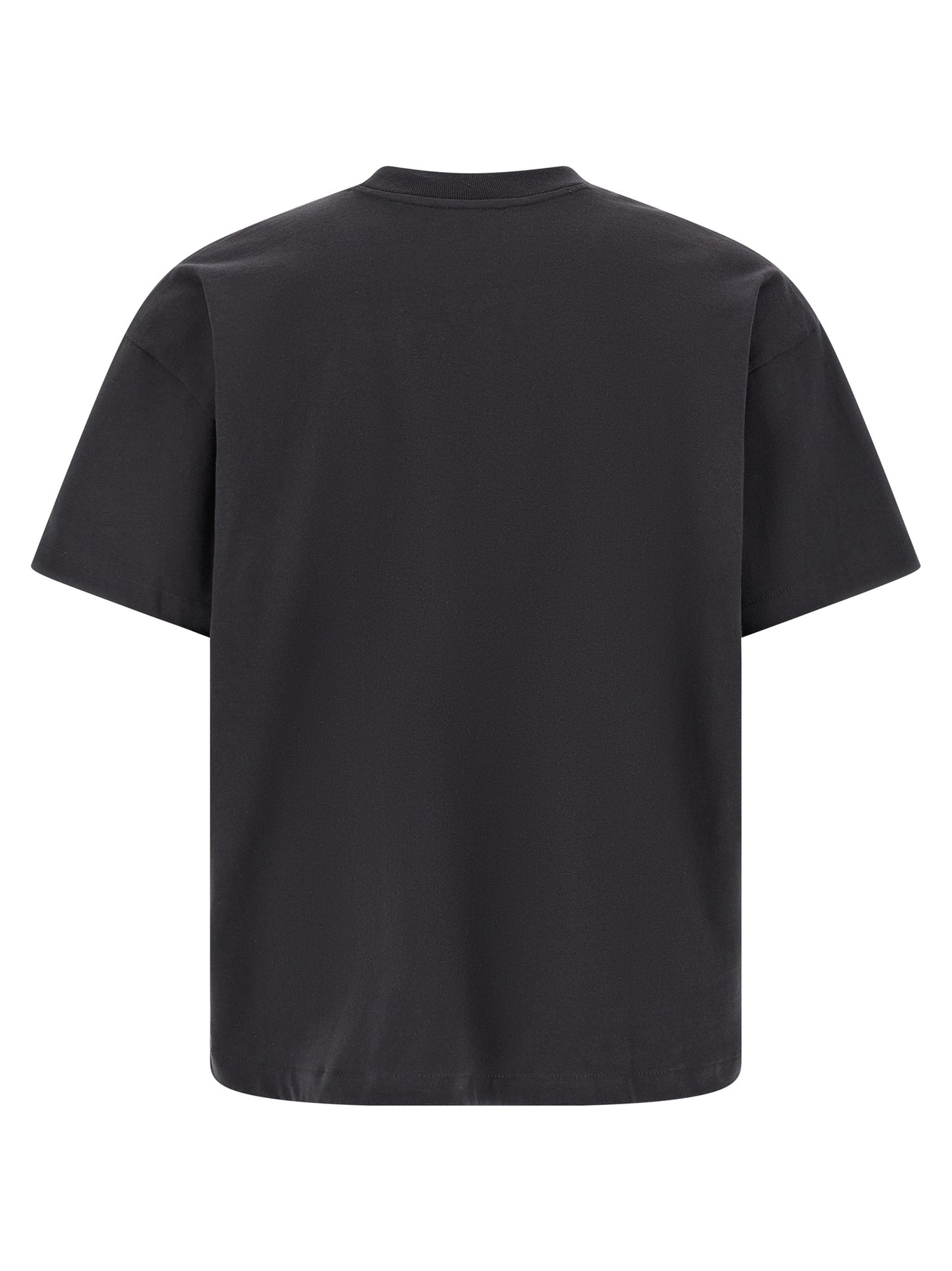 The North Face The North Face Red Box T-shirt